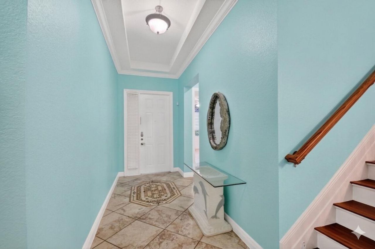 10247 Isle Wynd Court, Boynton Beach, FL 33437 Photo