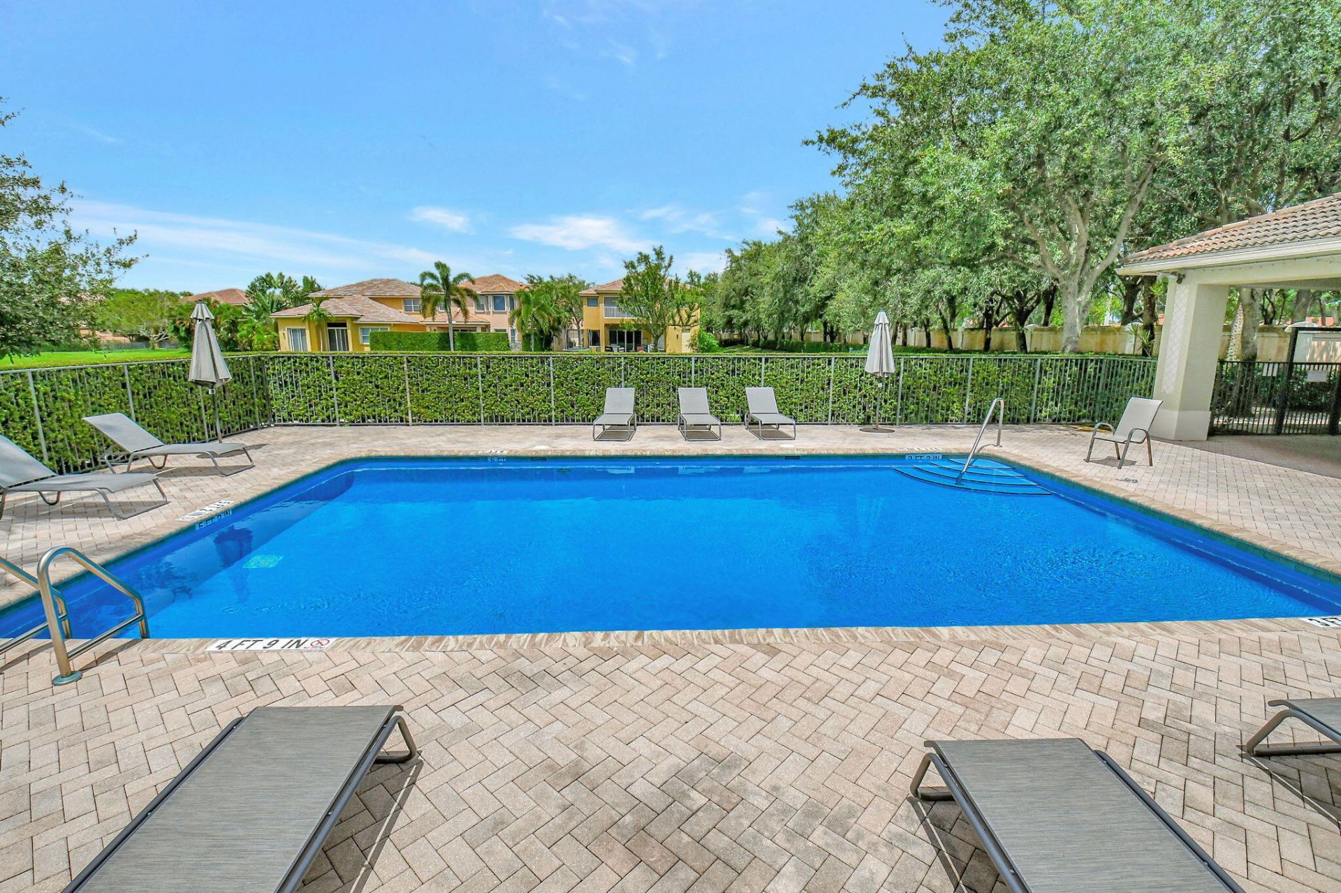 10247 Isle Wynd Court, Boynton Beach, FL 33437 Photo