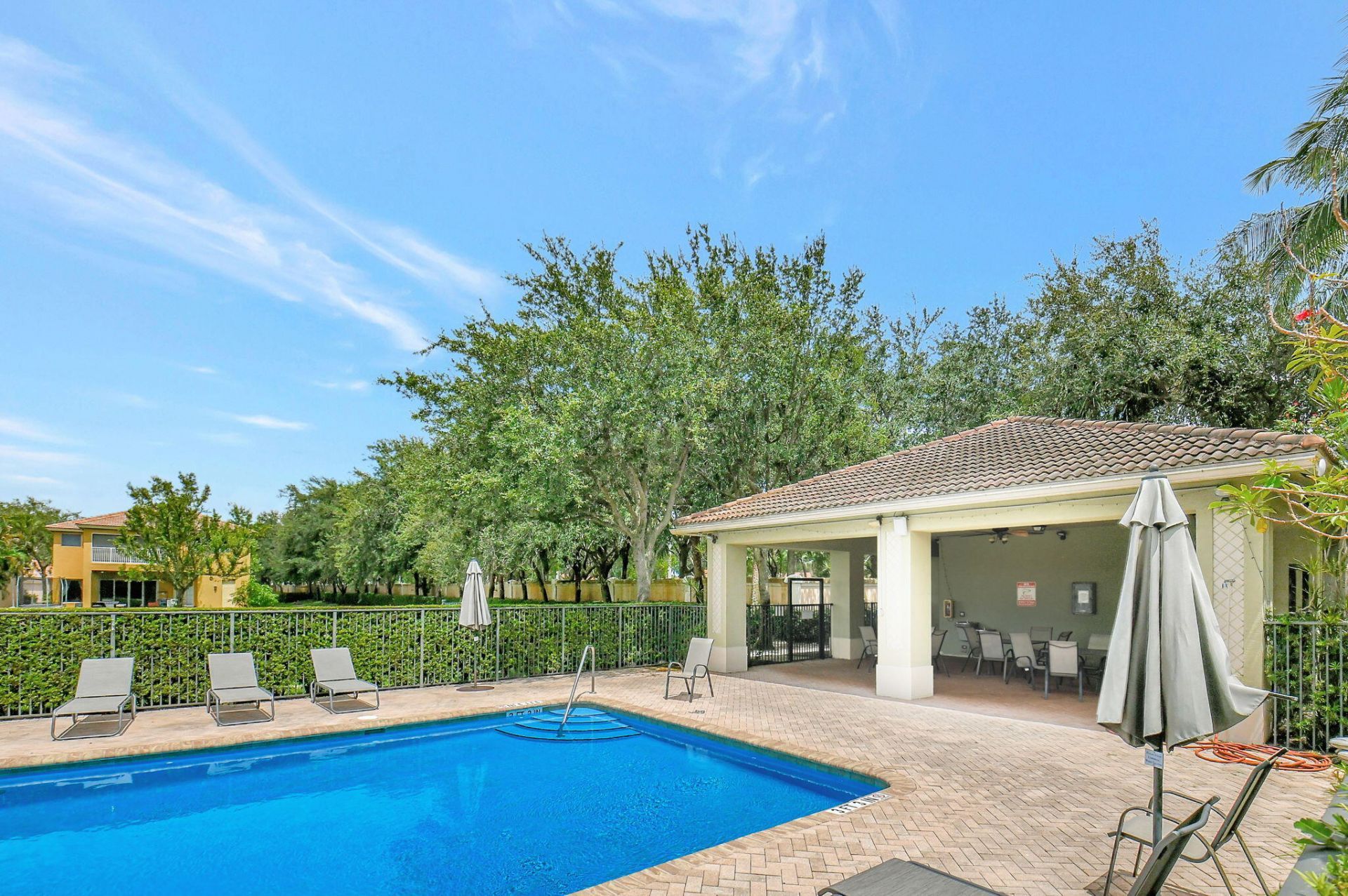 10247 Isle Wynd Court, Boynton Beach, FL 33437 Photo