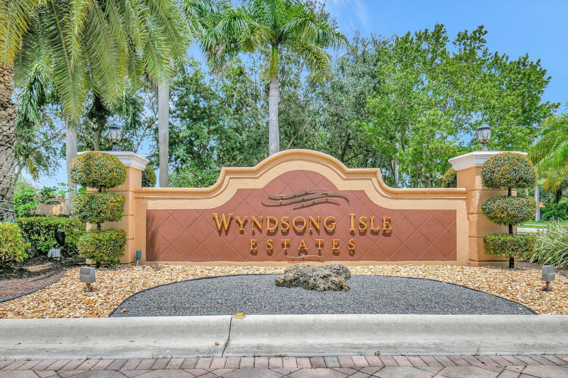 10247 Isle Wynd Court, Boynton Beach, FL 33437 Photo