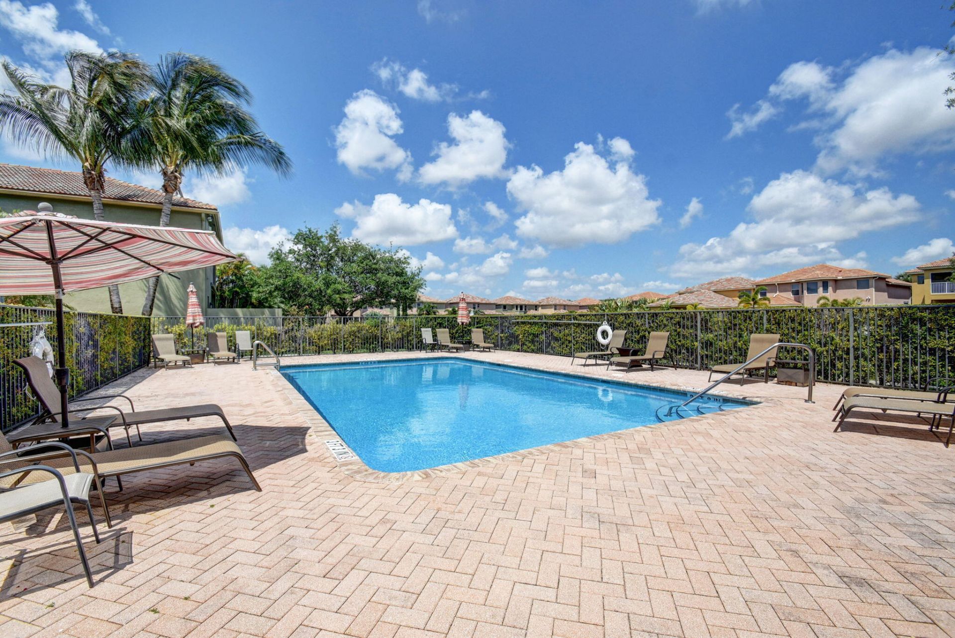 10247 Isle Wynd Court, Boynton Beach, FL 33437 Photo