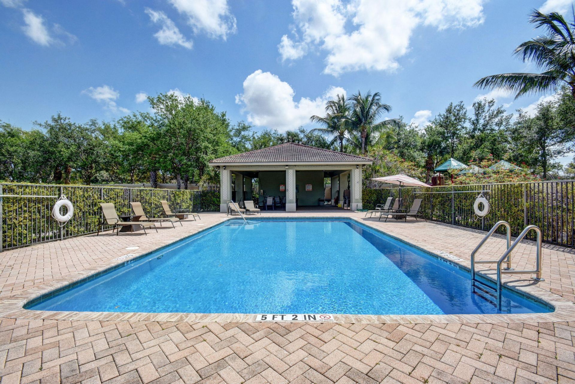 10247 Isle Wynd Court, Boynton Beach, FL 33437 Photo
