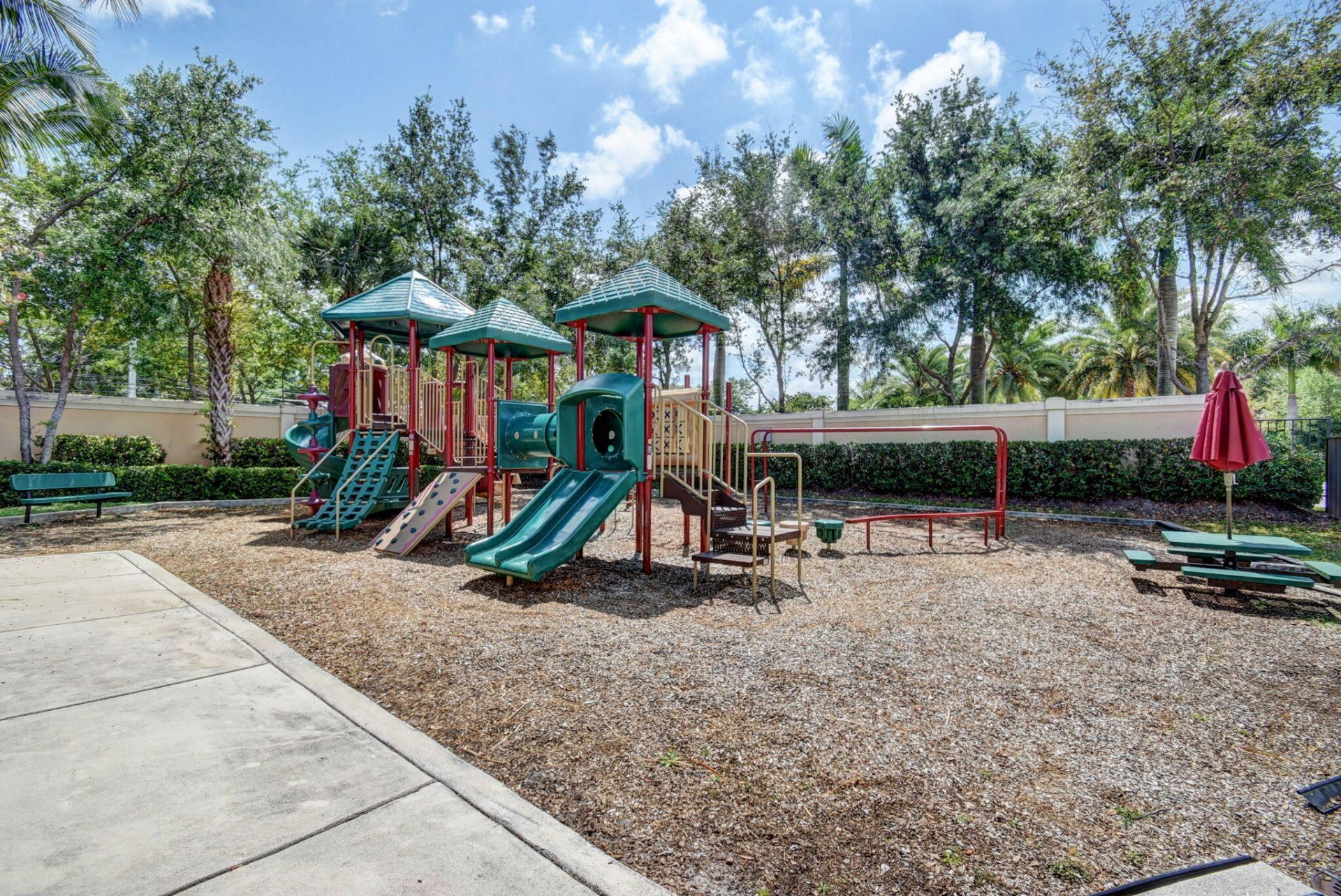 10247 Isle Wynd Court, Boynton Beach, FL 33437 Photo