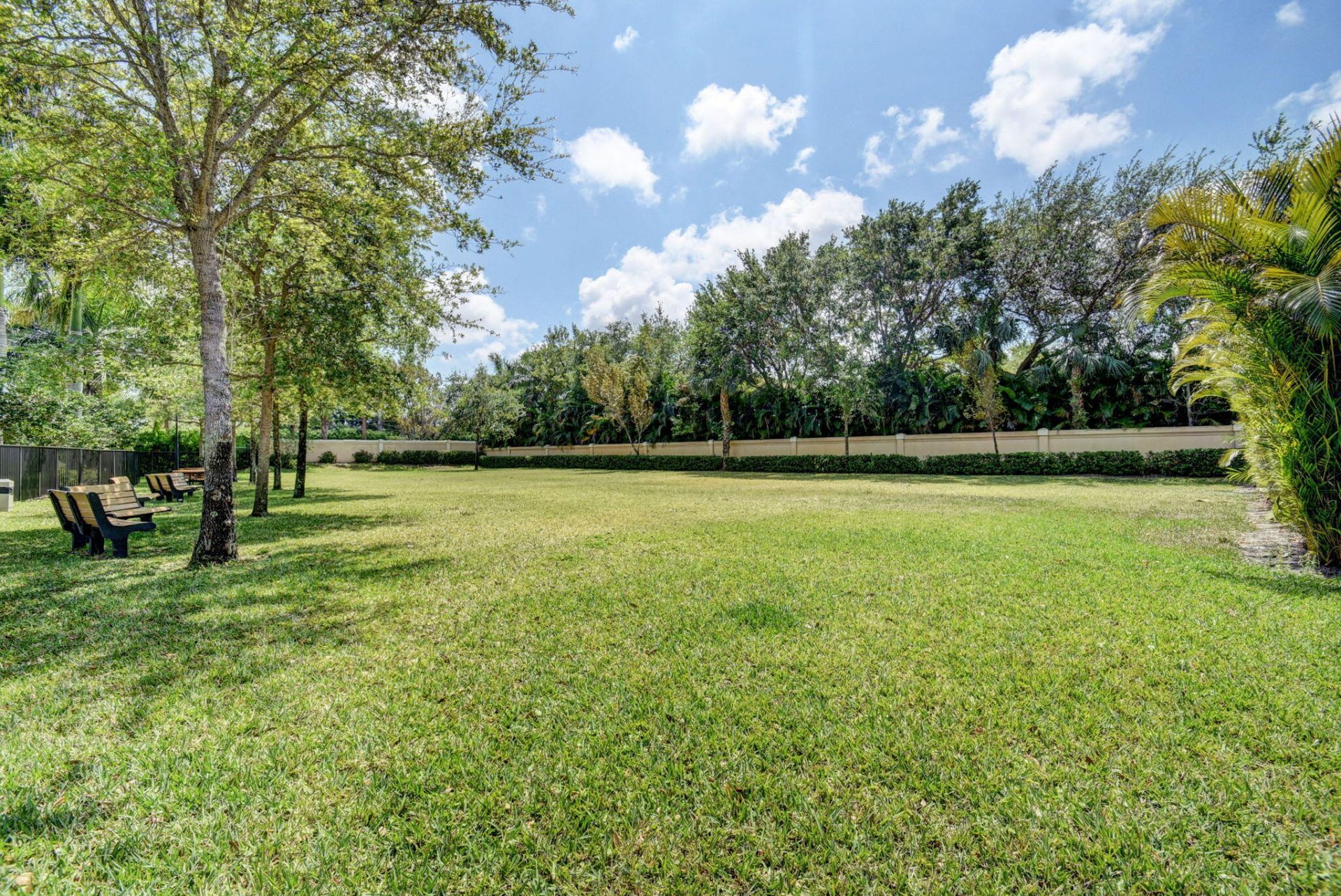 10247 Isle Wynd Court, Boynton Beach, FL 33437 Photo