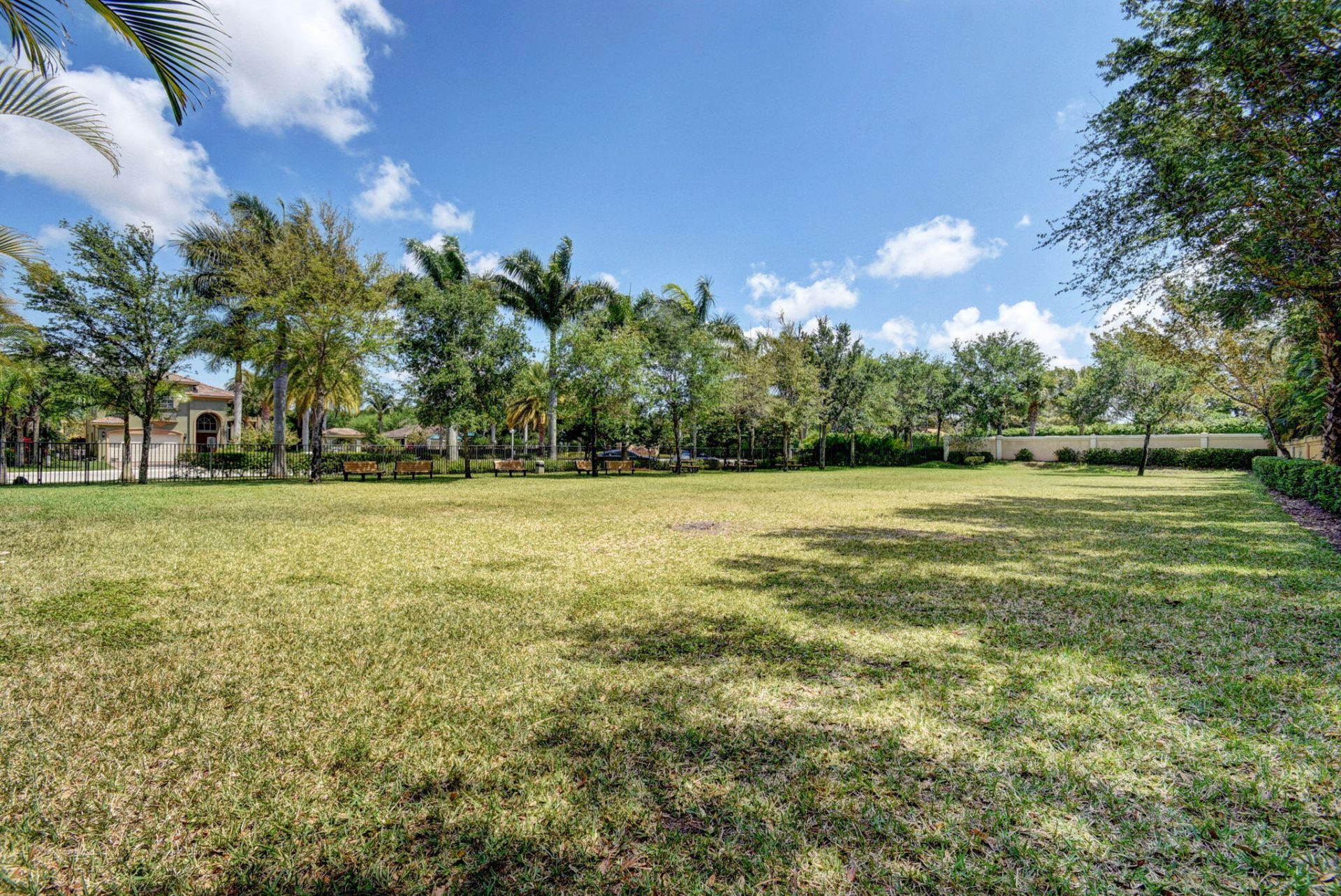 10247 Isle Wynd Court, Boynton Beach, FL 33437 Photo