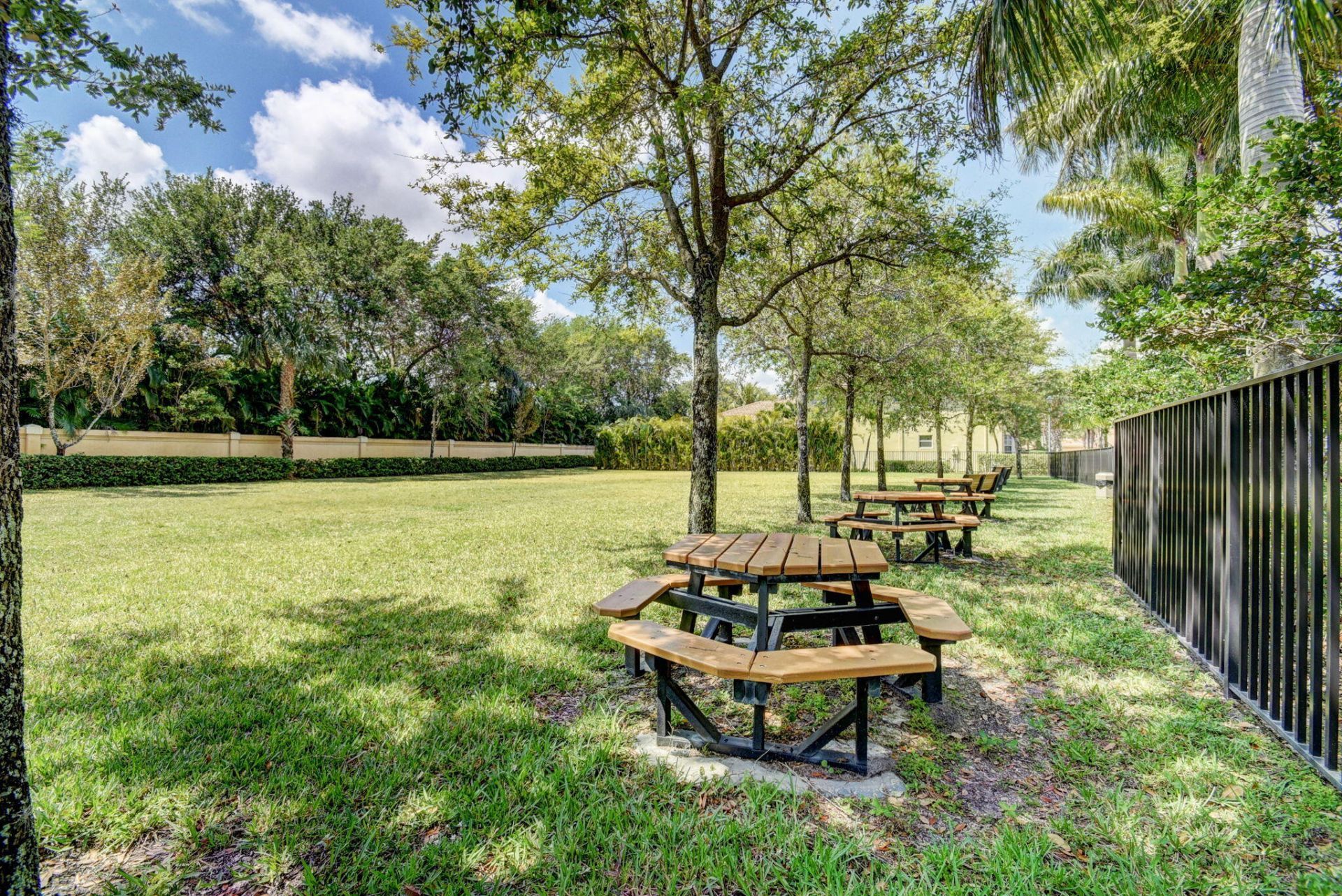 10247 Isle Wynd Court, Boynton Beach, FL 33437 Photo