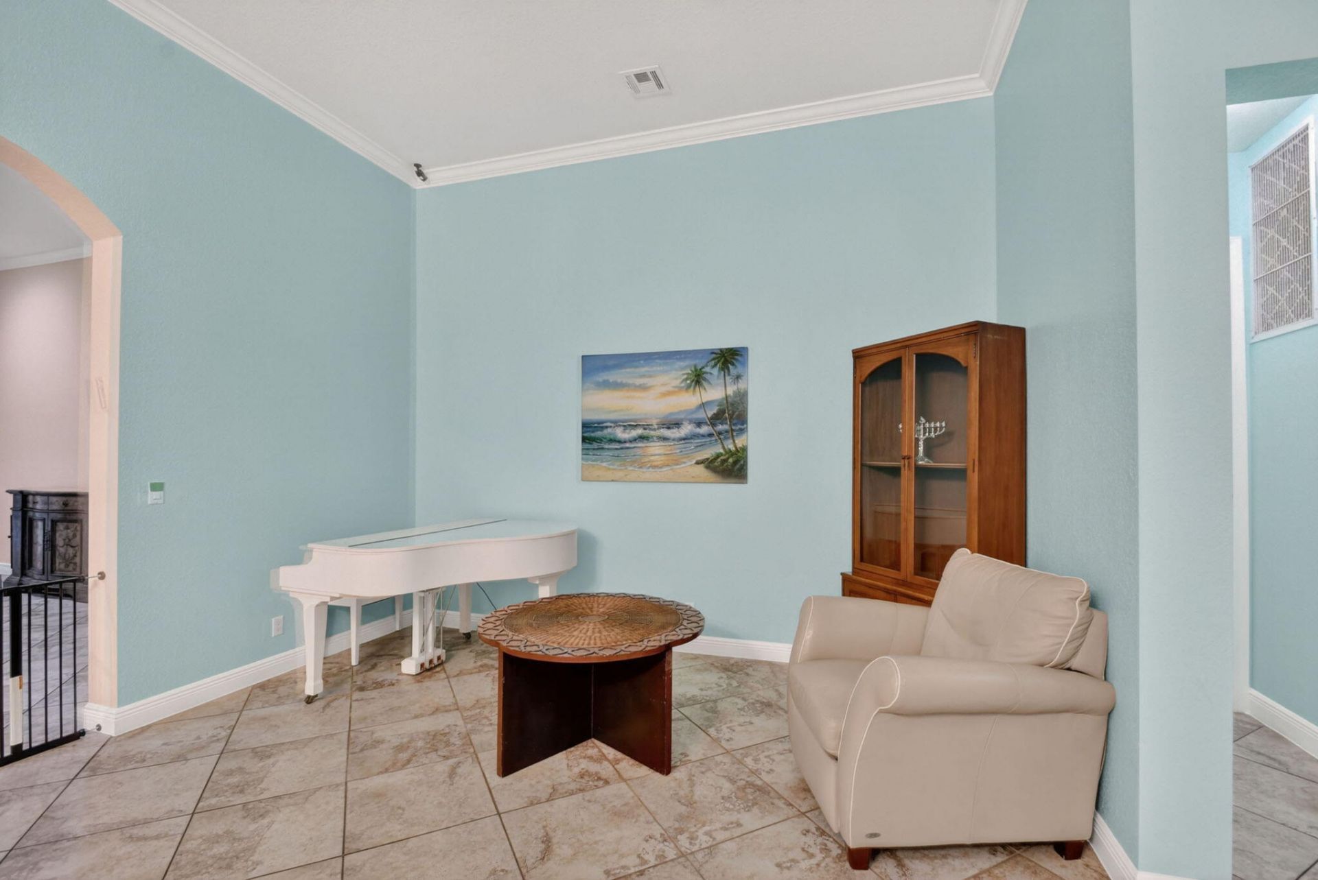 10247 Isle Wynd Court, Boynton Beach, FL 33437 Photo