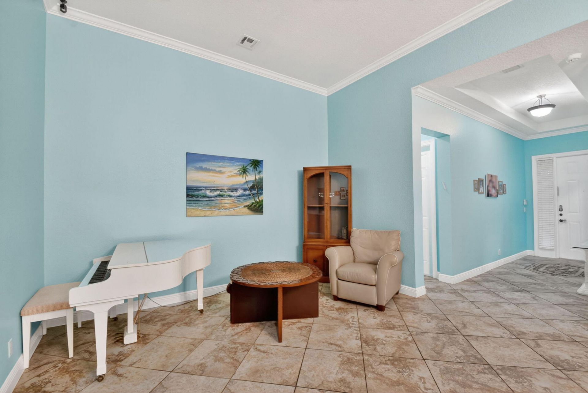 10247 Isle Wynd Court, Boynton Beach, FL 33437 Photo