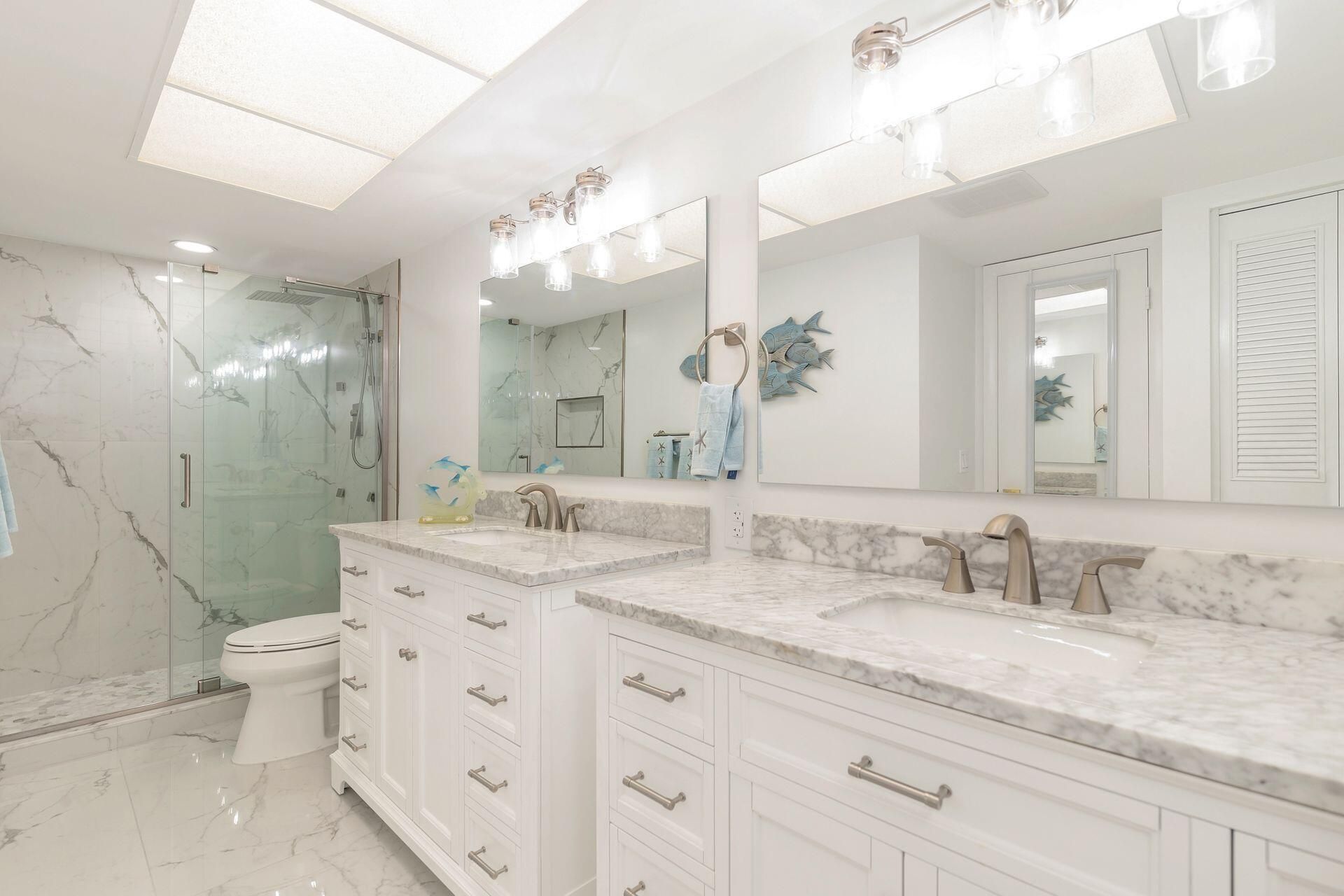907 Marina Drive, Unit 310, North Palm Beach, FL 33408 Photo