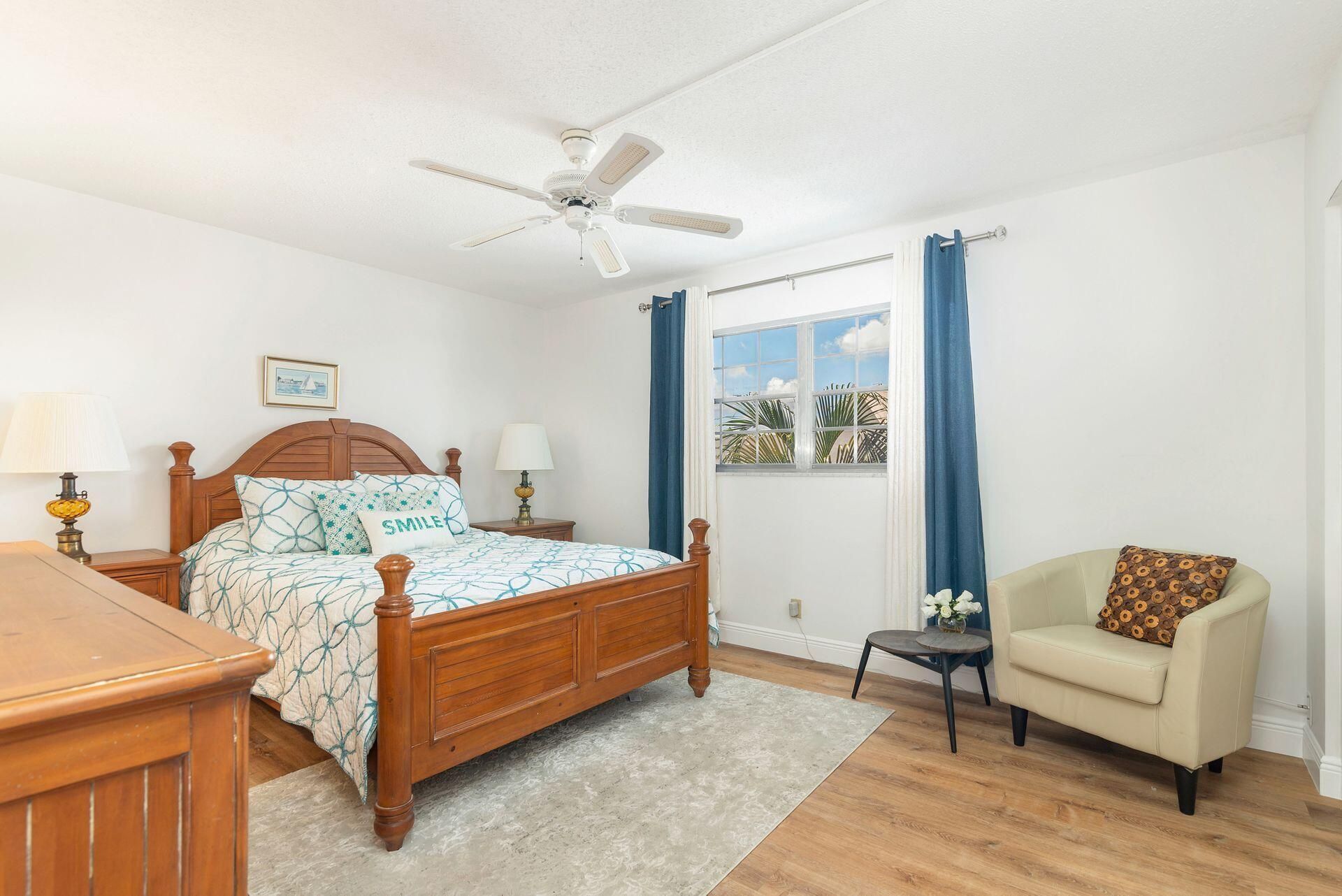 907 Marina Drive, Unit 310, North Palm Beach, FL 33408 Photo