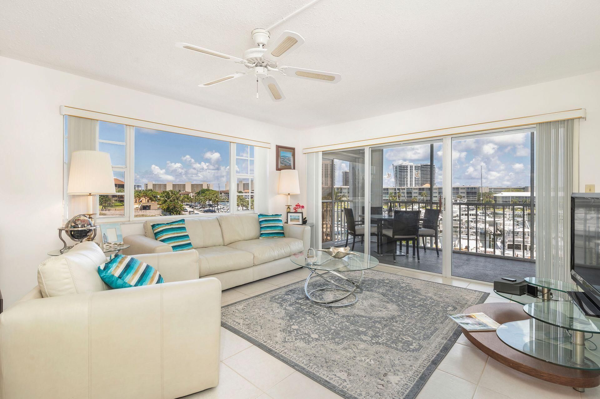 907 Marina Drive, Unit 310, North Palm Beach, FL 33408 Photo