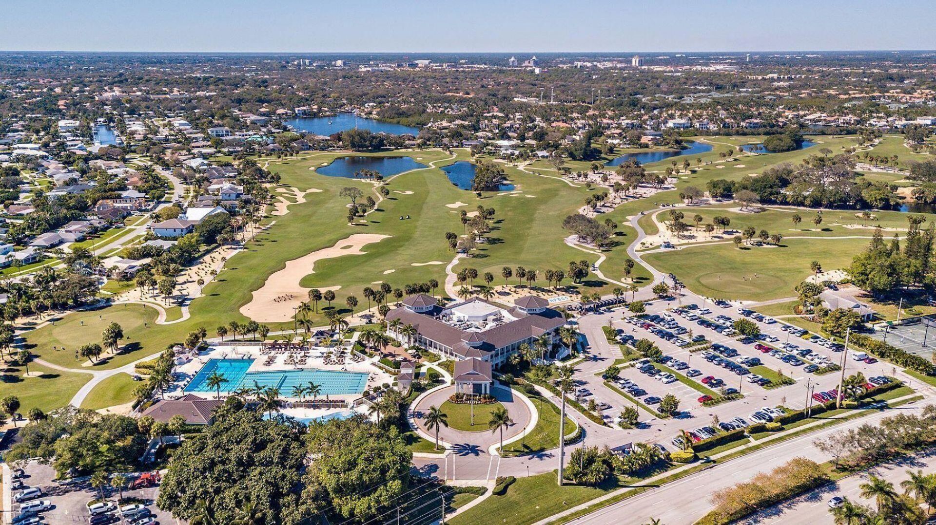 907 Marina Drive, Unit 310, North Palm Beach, FL 33408 Photo