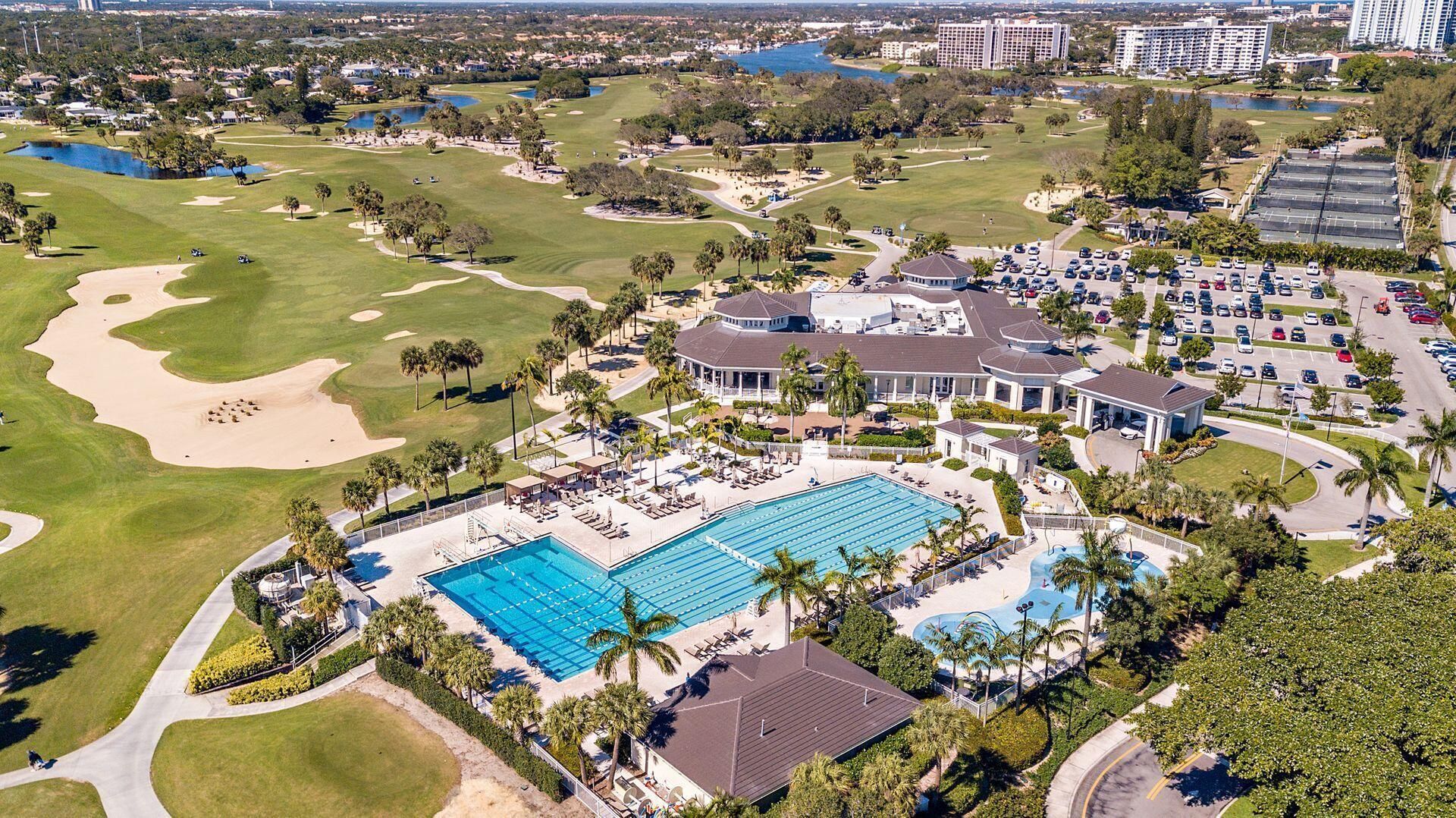 907 Marina Drive, Unit 310, North Palm Beach, FL 33408 Photo