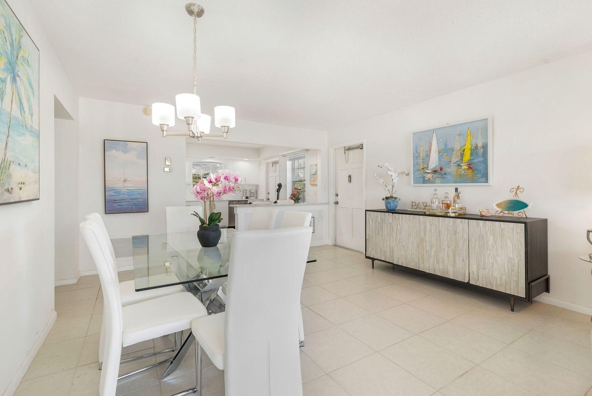 907 Marina Drive, Unit 310, North Palm Beach, FL 33408 Photo