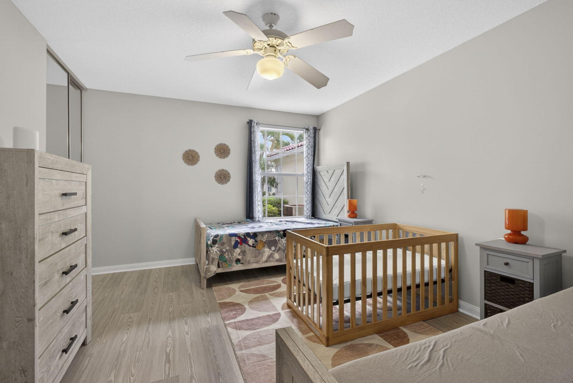 8154 Montserrat Place, Unit ., Wellington, FL 33414 Photo