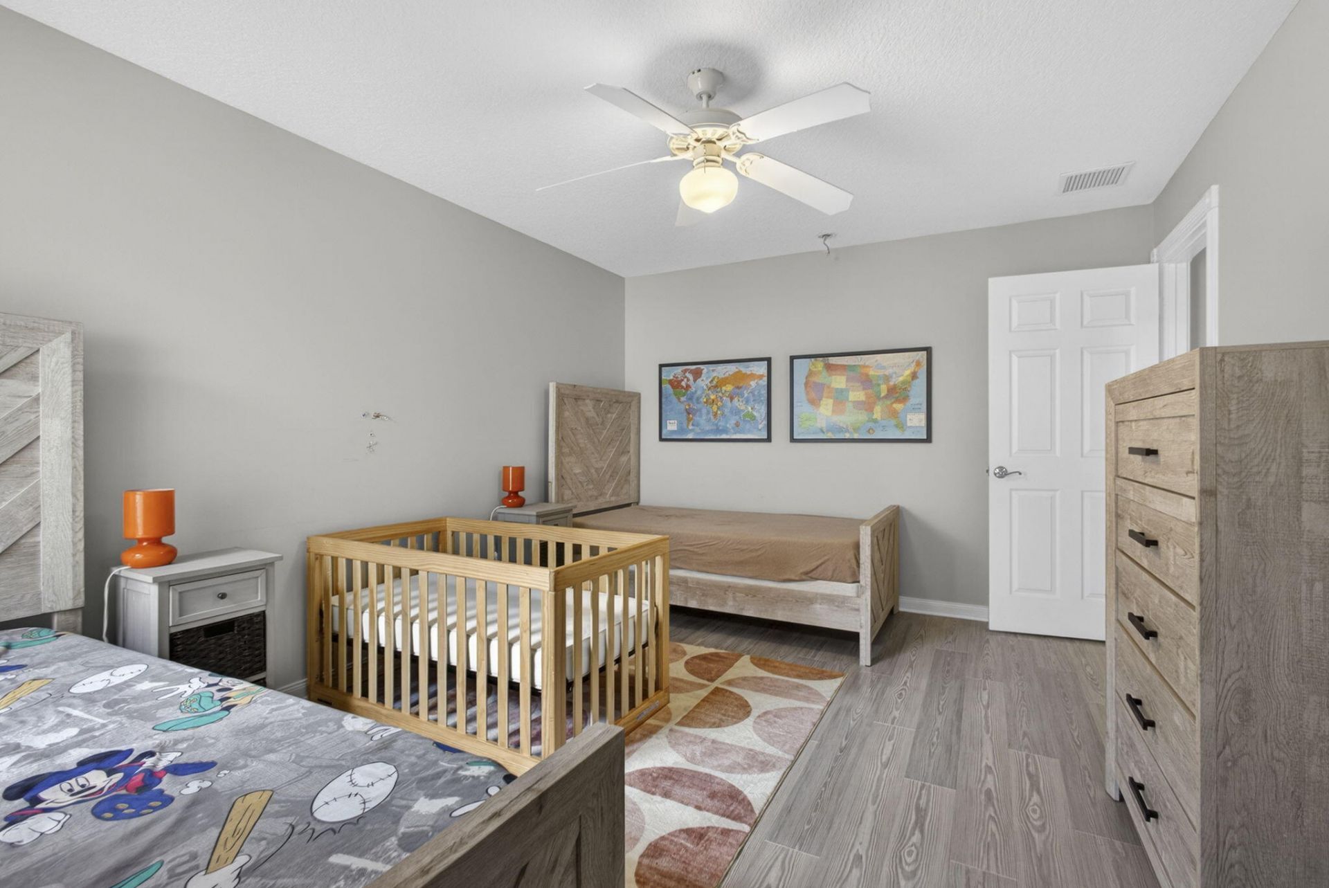 8154 Montserrat Place, Unit ., Wellington, FL 33414 Photo