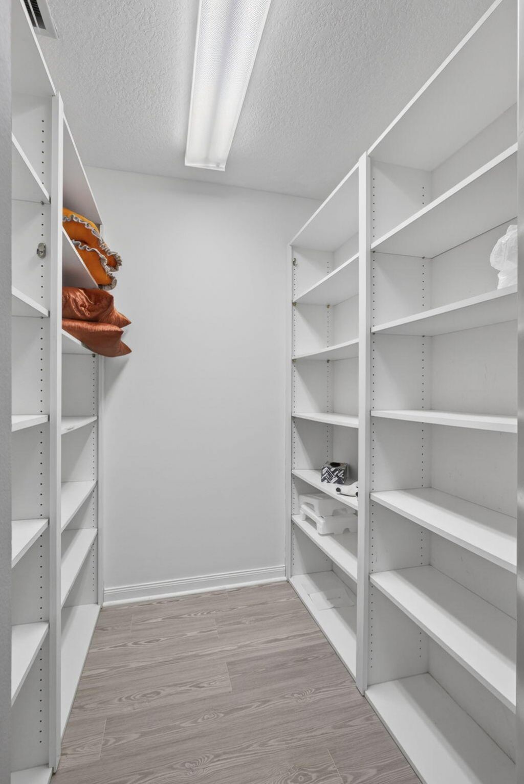 8154 Montserrat Place, Unit ., Wellington, FL 33414 Photo