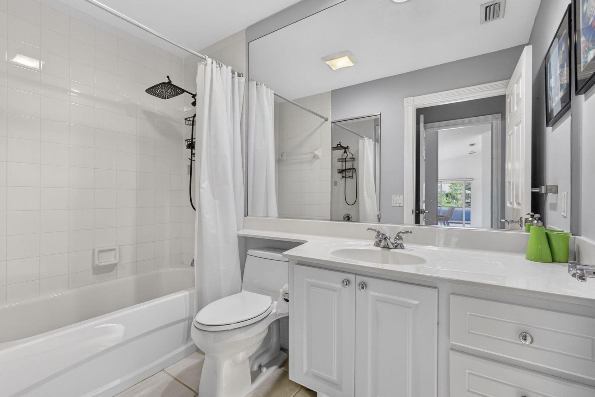 8154 Montserrat Place, Unit ., Wellington, FL 33414 Photo