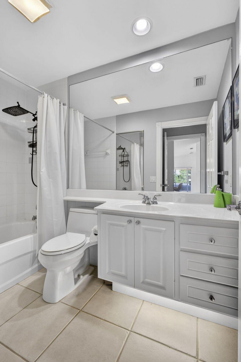 8154 Montserrat Place, Unit ., Wellington, FL 33414 Photo