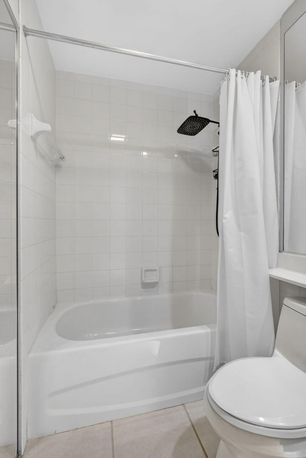 8154 Montserrat Place, Unit ., Wellington, FL 33414 Photo