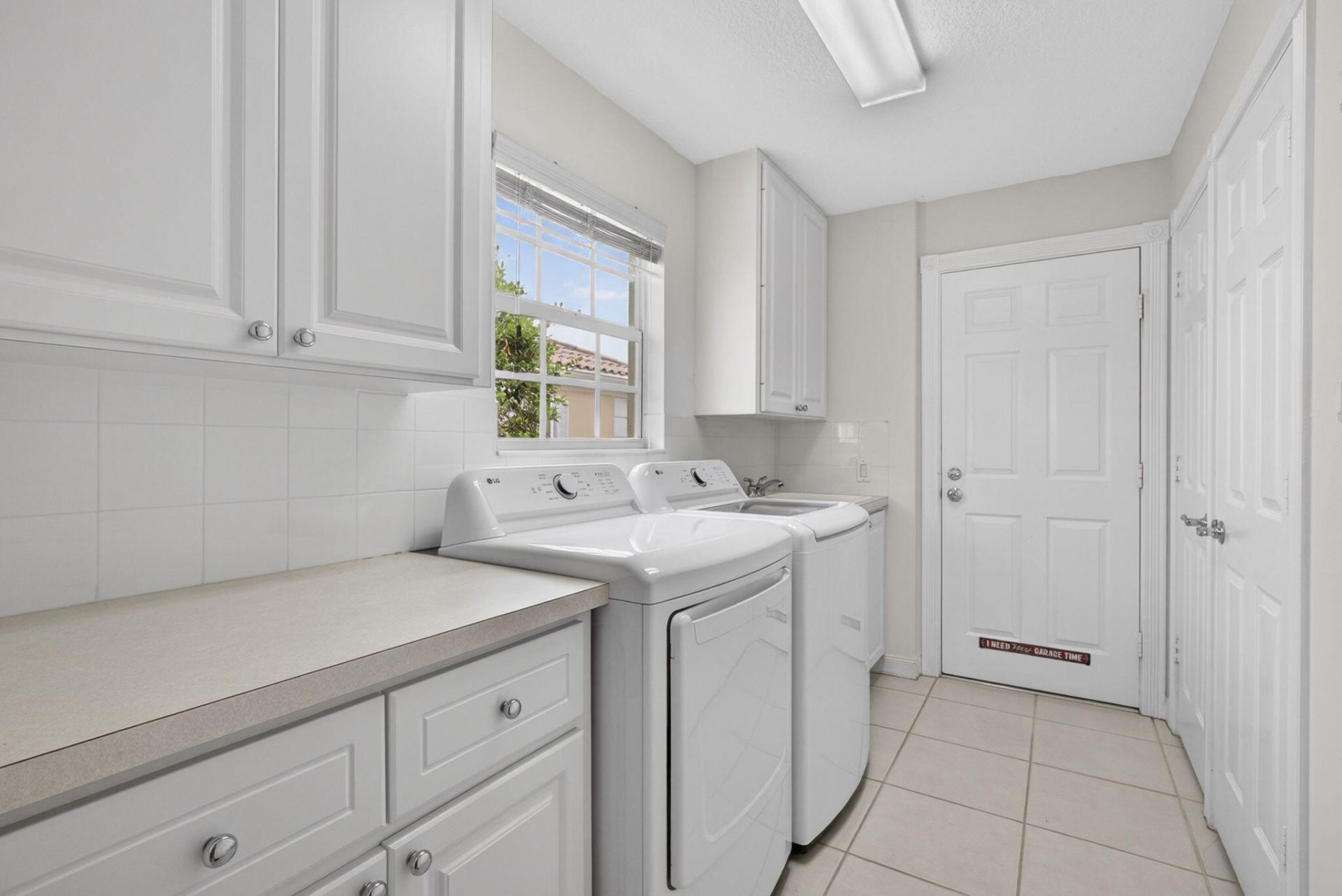 8154 Montserrat Place, Unit ., Wellington, FL 33414 Photo