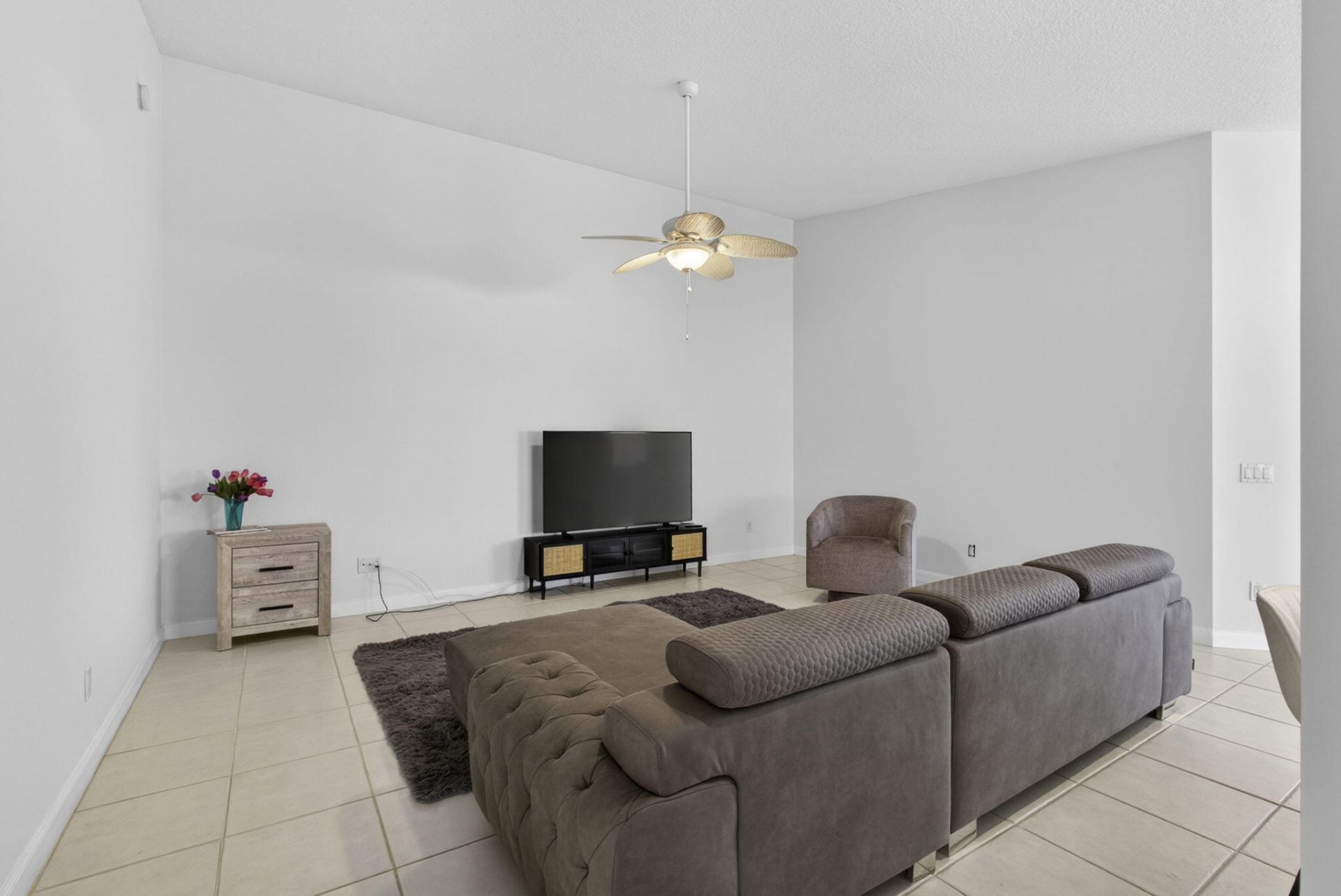 8154 Montserrat Place, Unit ., Wellington, FL 33414 Photo