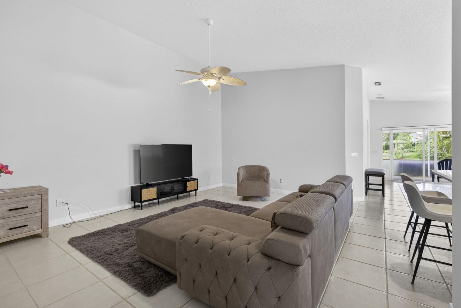 8154 Montserrat Place, Unit ., Wellington, FL 33414 Photo