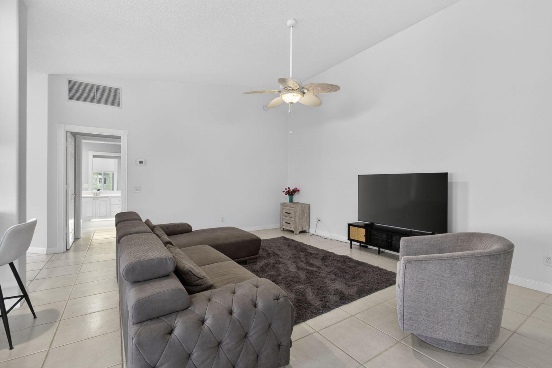 8154 Montserrat Place, Unit ., Wellington, FL 33414 Photo
