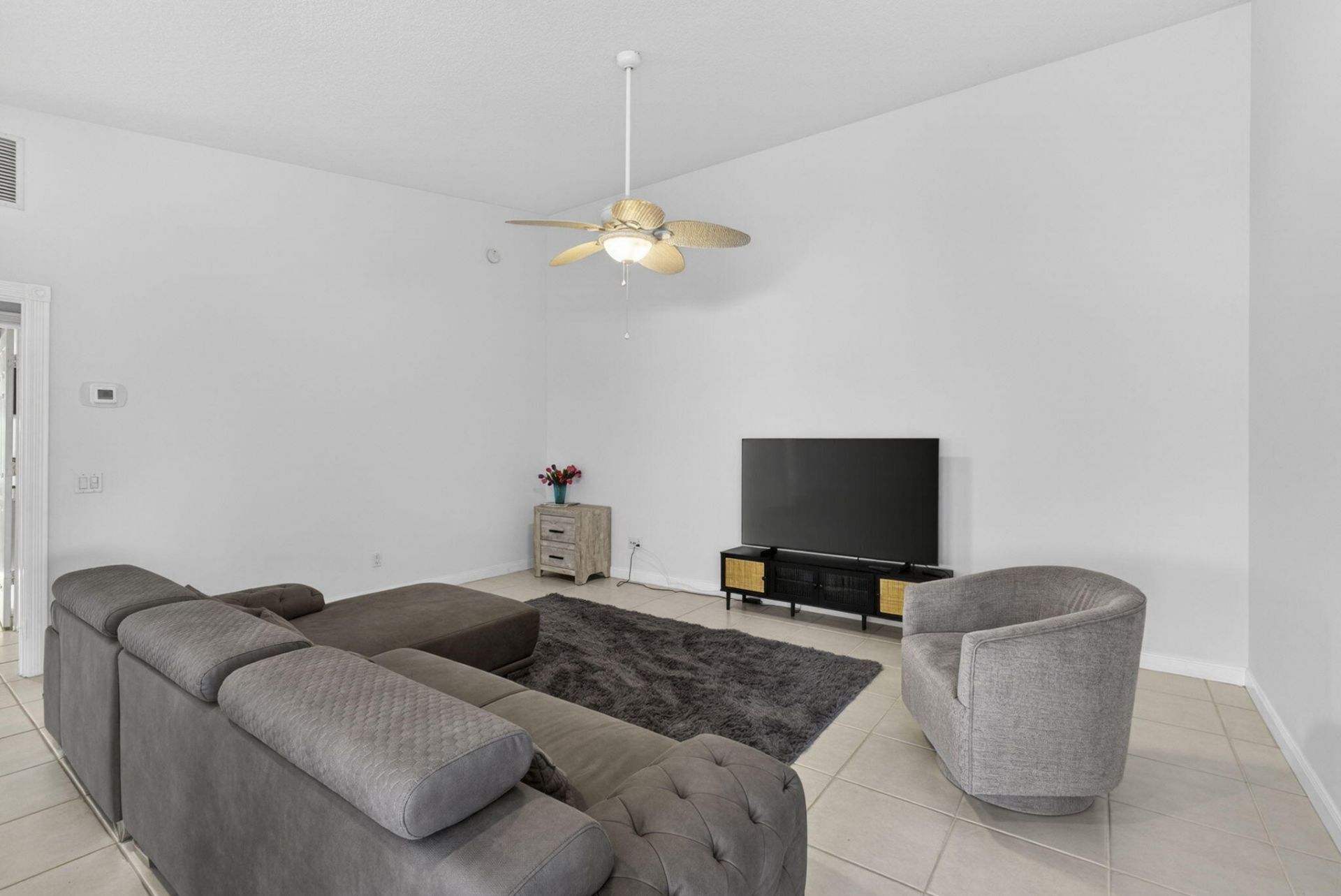 8154 Montserrat Place, Unit ., Wellington, FL 33414 Photo