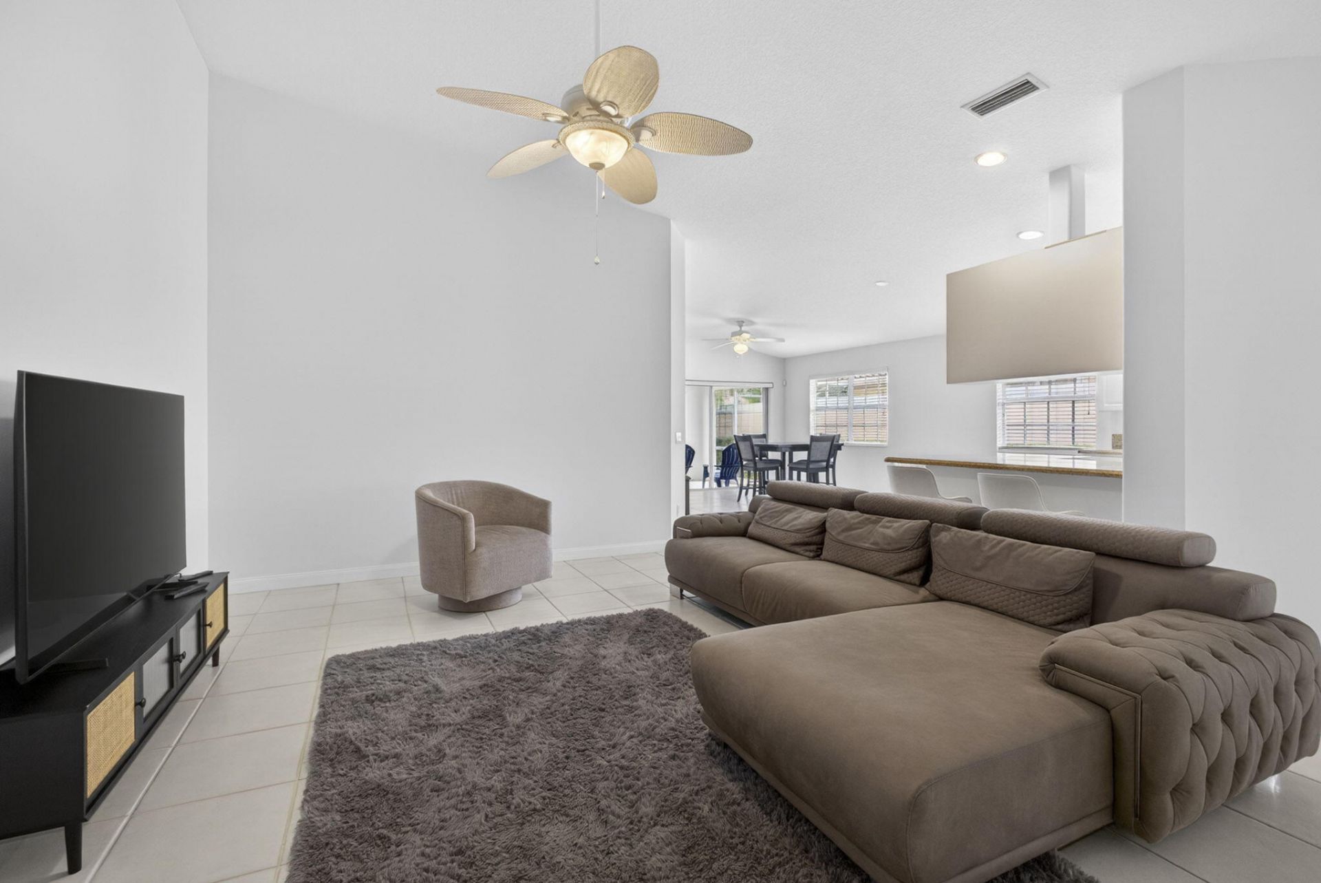 8154 Montserrat Place, Unit ., Wellington, FL 33414 Photo