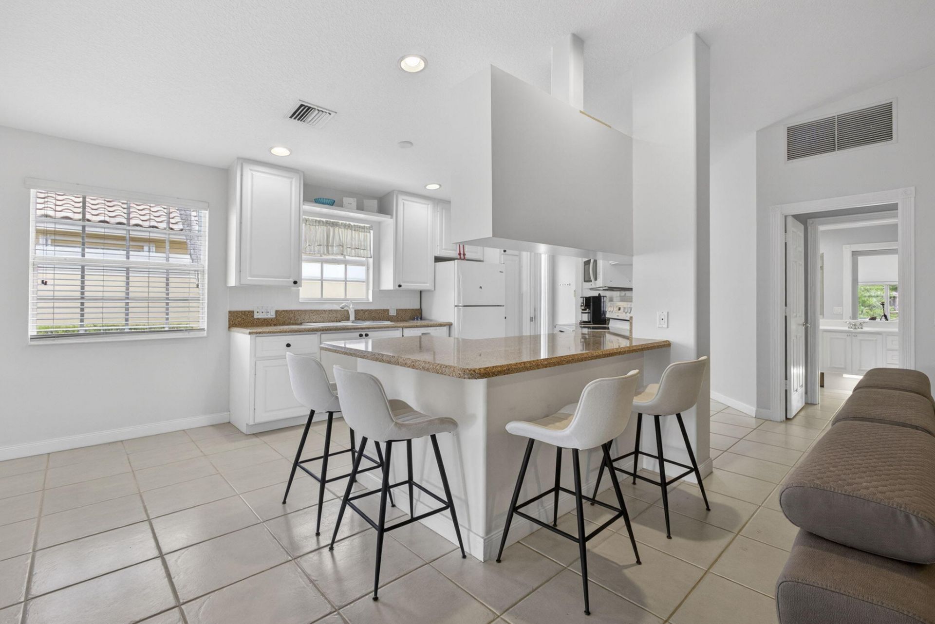 8154 Montserrat Place, Unit ., Wellington, FL 33414 Photo