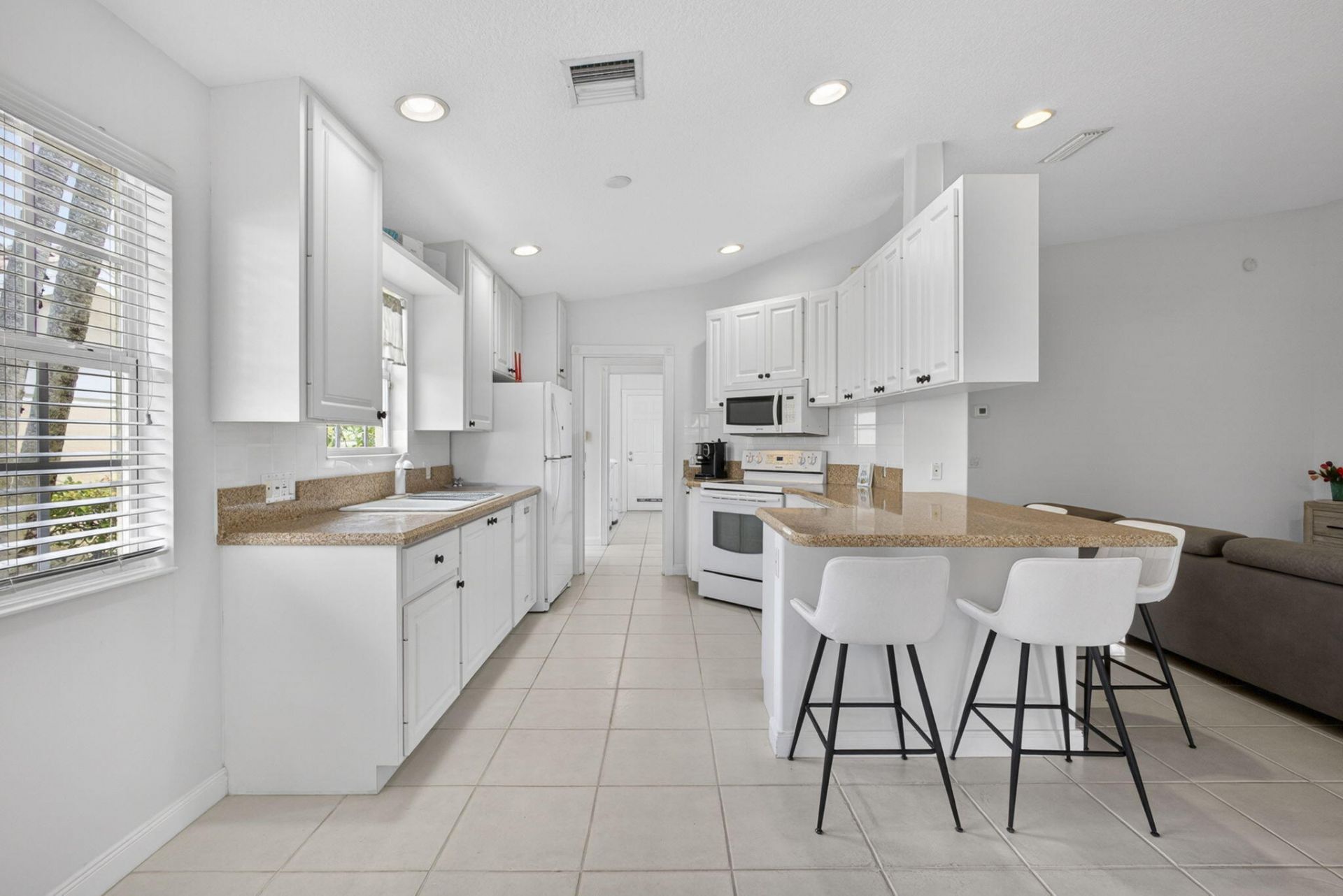 8154 Montserrat Place, Unit ., Wellington, FL 33414 Photo