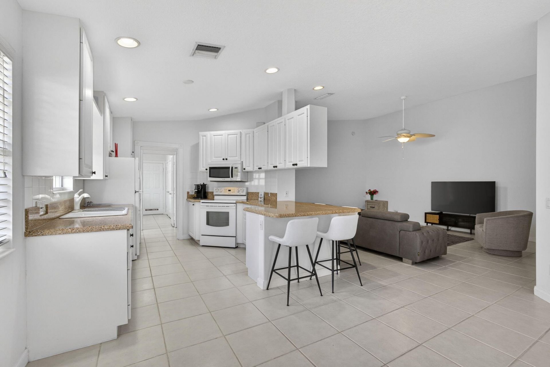 8154 Montserrat Place, Unit ., Wellington, FL 33414 Photo