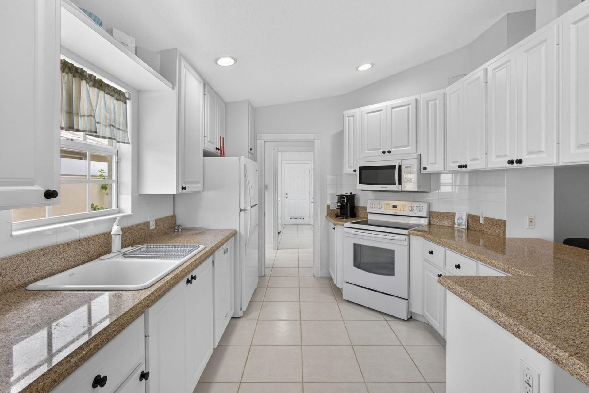 8154 Montserrat Place, Unit ., Wellington, FL 33414 Photo