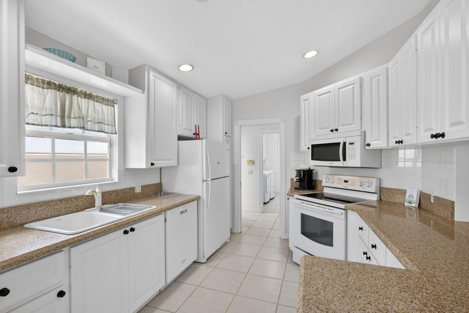 8154 Montserrat Place, Unit ., Wellington, FL 33414 Photo