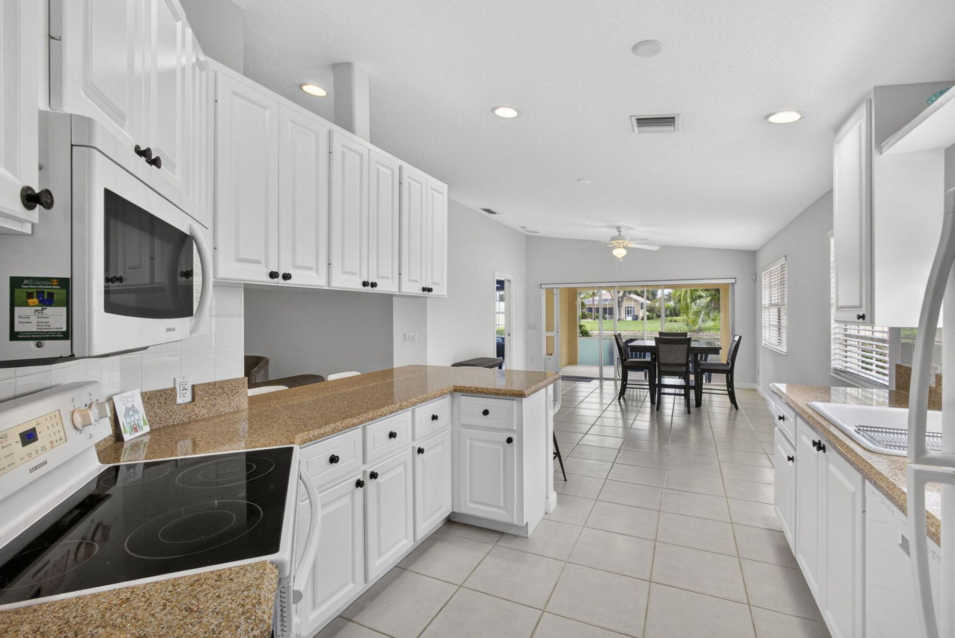 8154 Montserrat Place, Unit ., Wellington, FL 33414 Photo