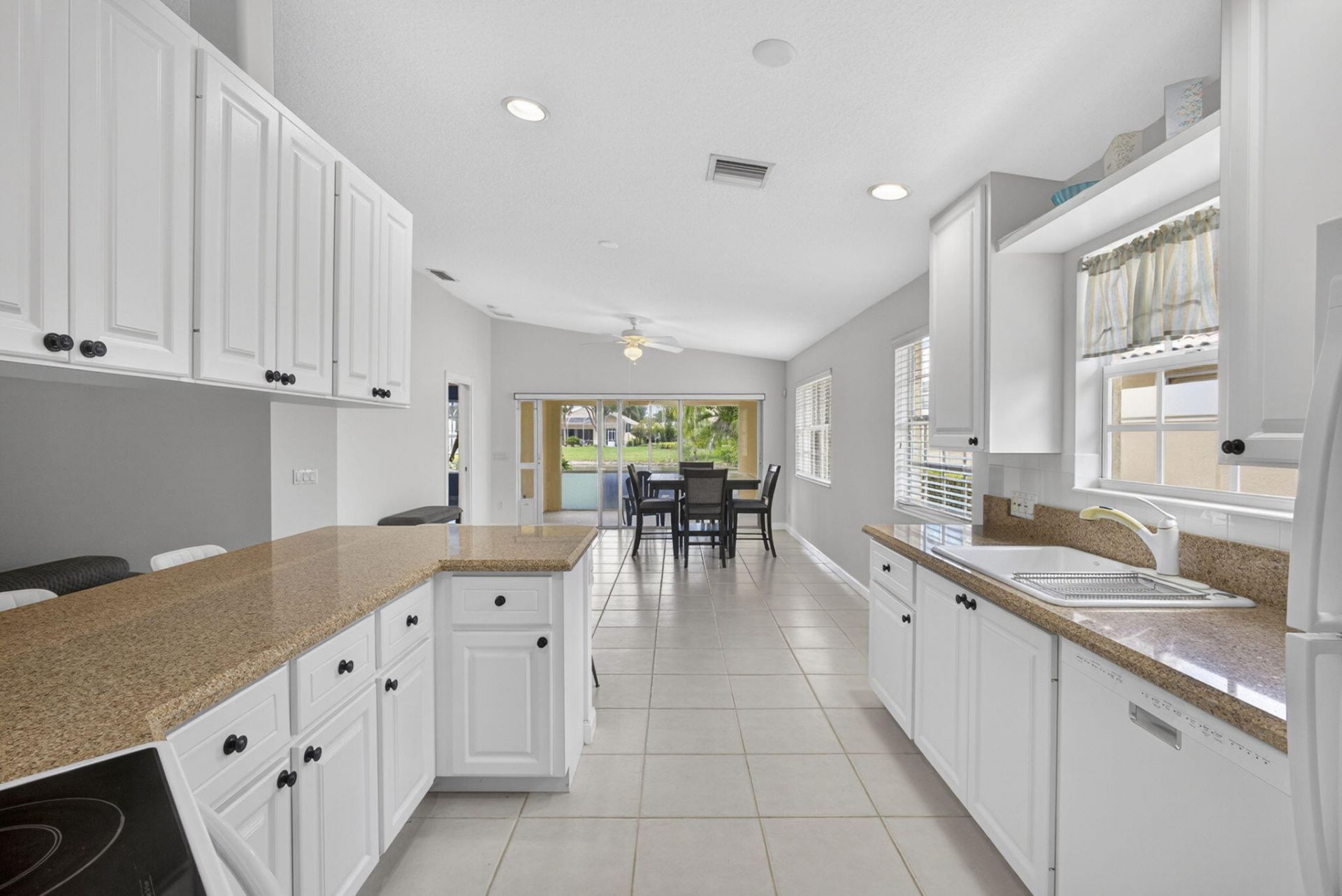 8154 Montserrat Place, Unit ., Wellington, FL 33414 Photo