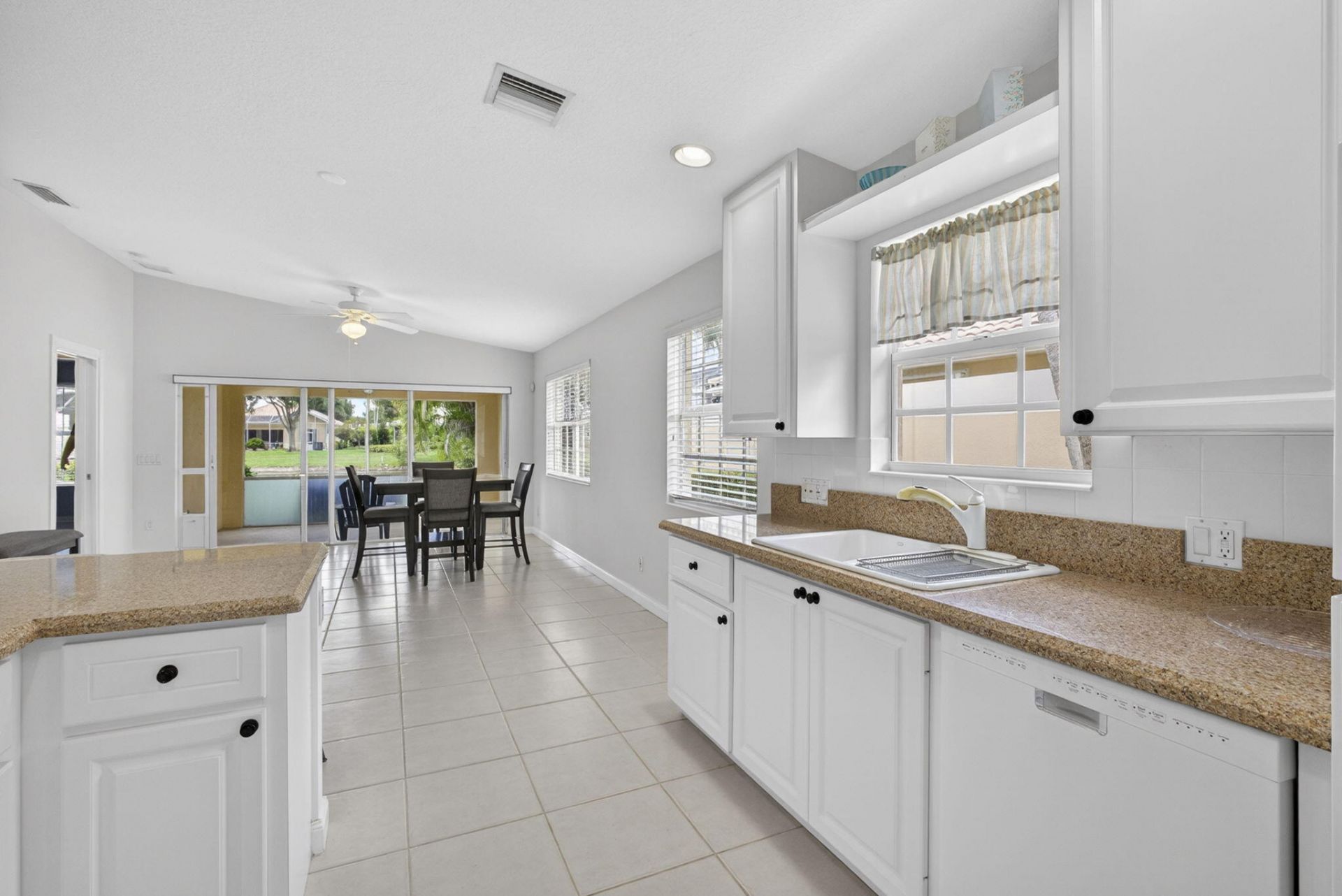 8154 Montserrat Place, Unit ., Wellington, FL 33414 Photo