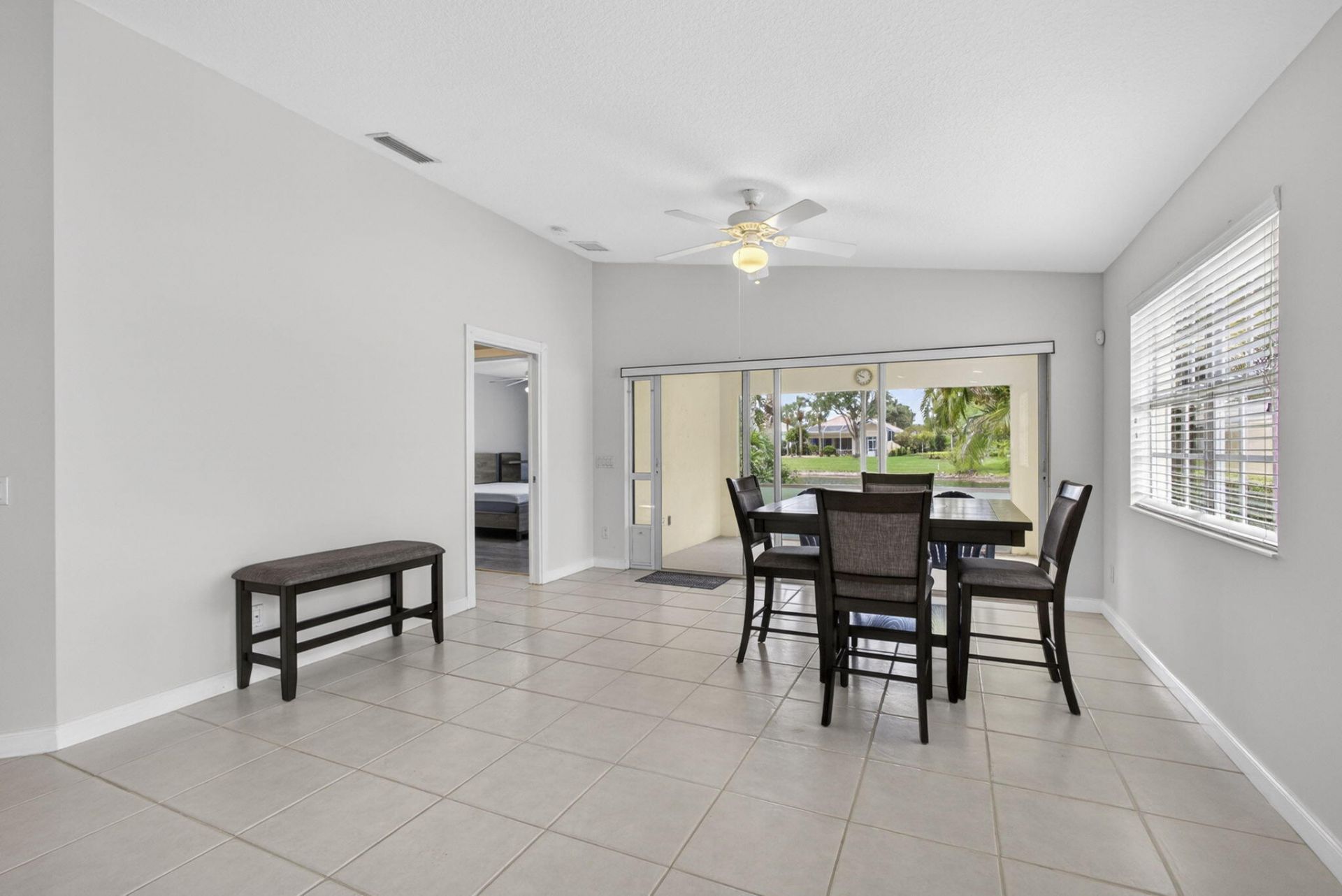 8154 Montserrat Place, Unit ., Wellington, FL 33414 Photo