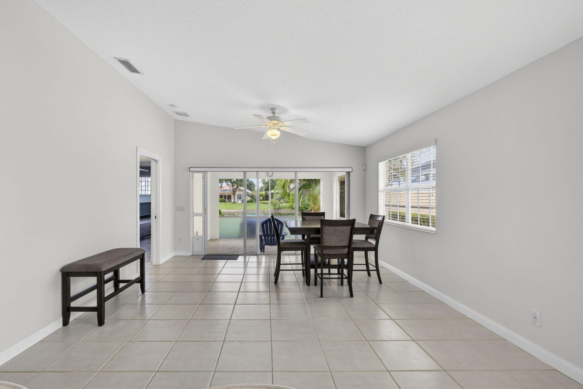 8154 Montserrat Place, Unit ., Wellington, FL 33414 Photo