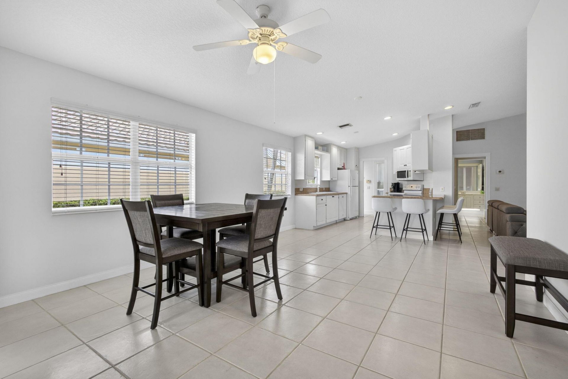 8154 Montserrat Place, Unit ., Wellington, FL 33414 Photo