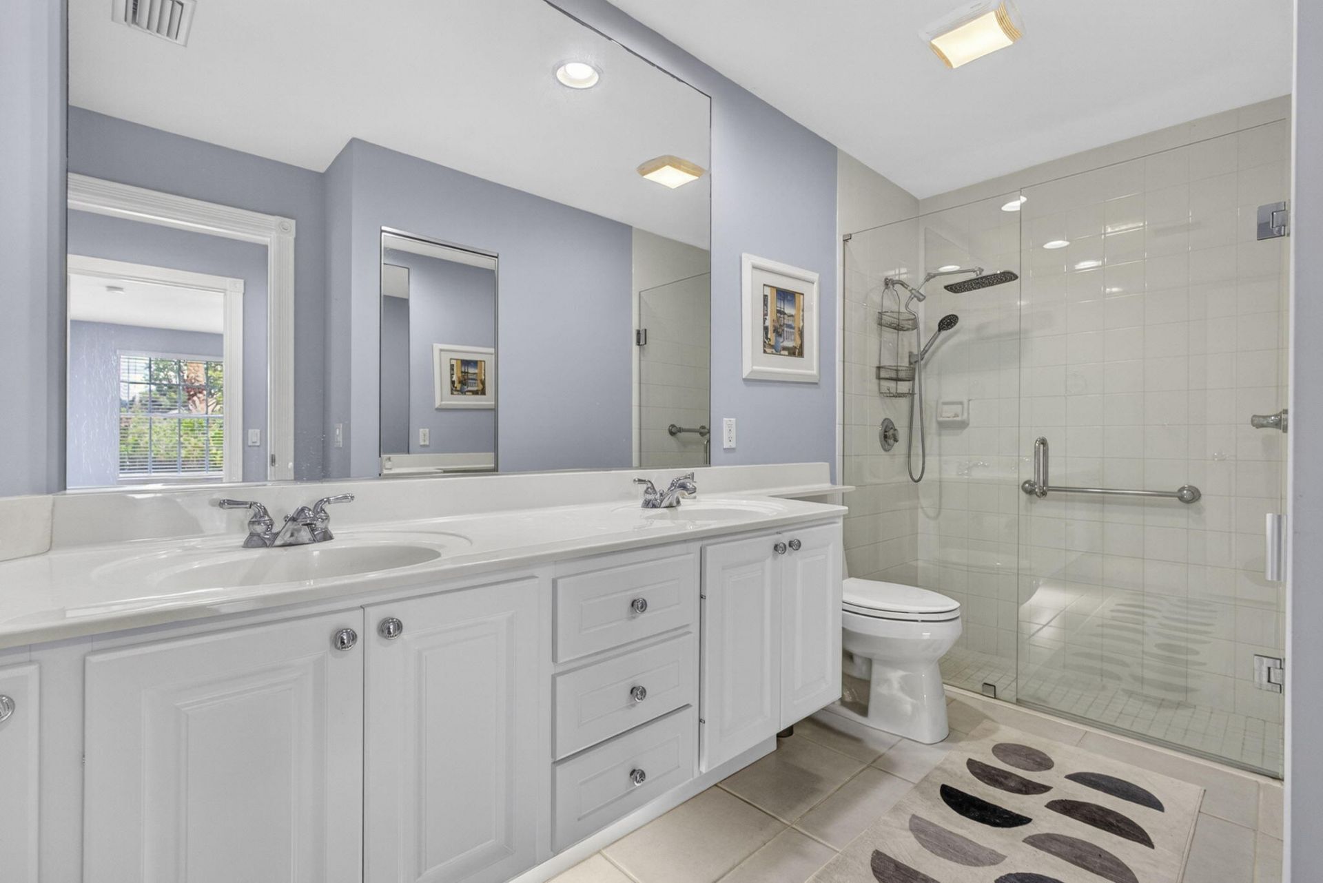 8154 Montserrat Place, Unit ., Wellington, FL 33414 Photo