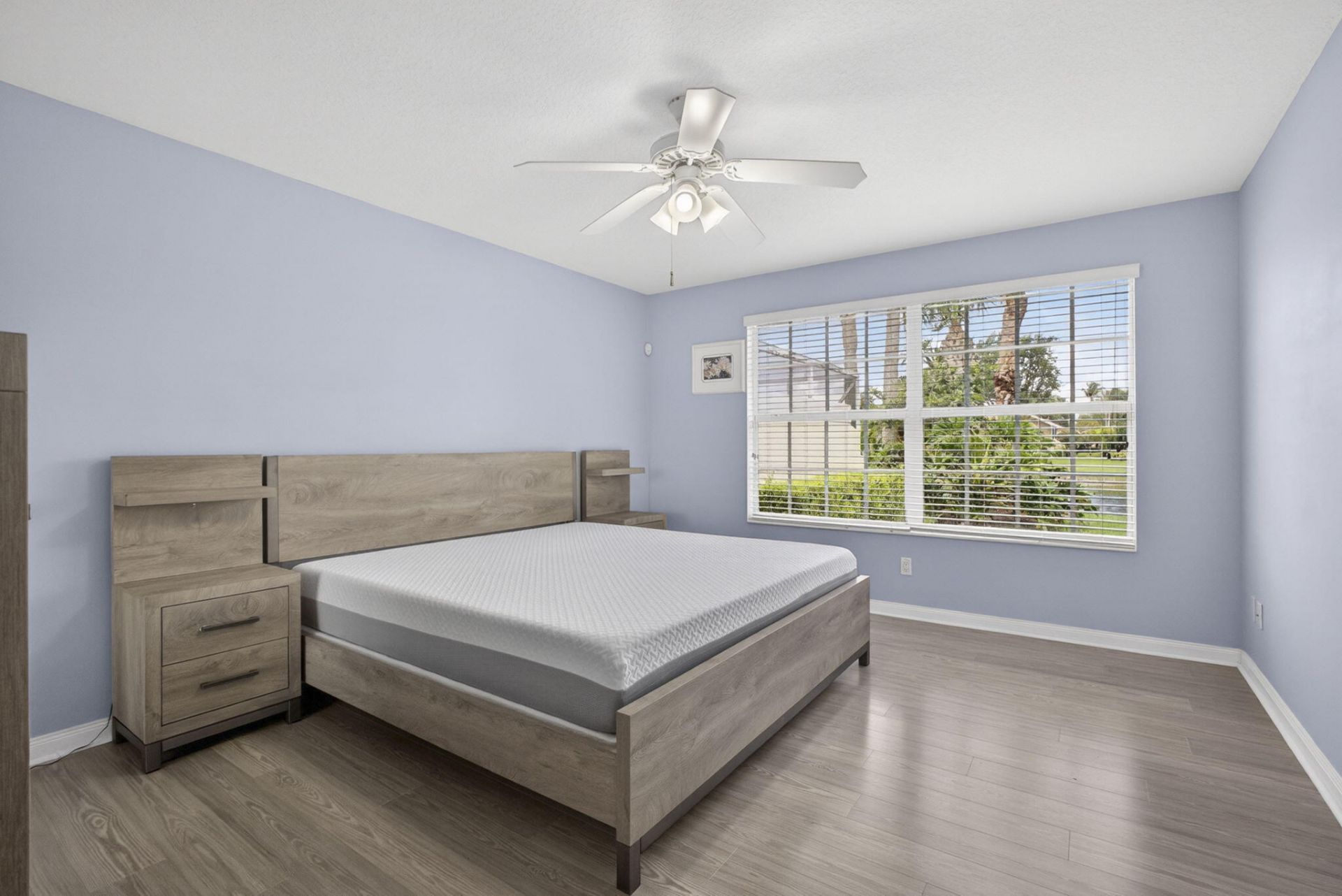 8154 Montserrat Place, Unit ., Wellington, FL 33414 Photo