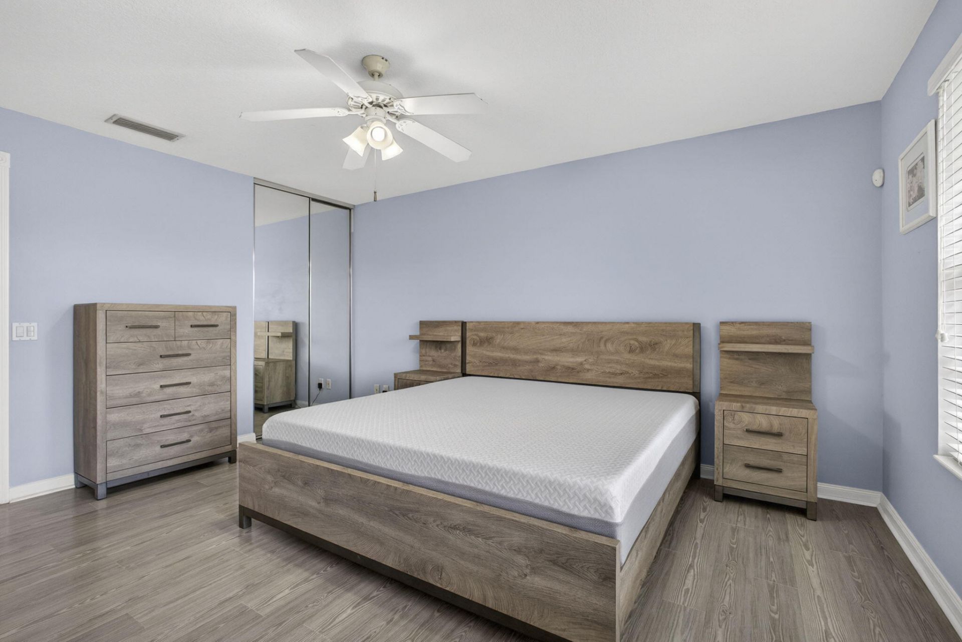 8154 Montserrat Place, Unit ., Wellington, FL 33414 Photo