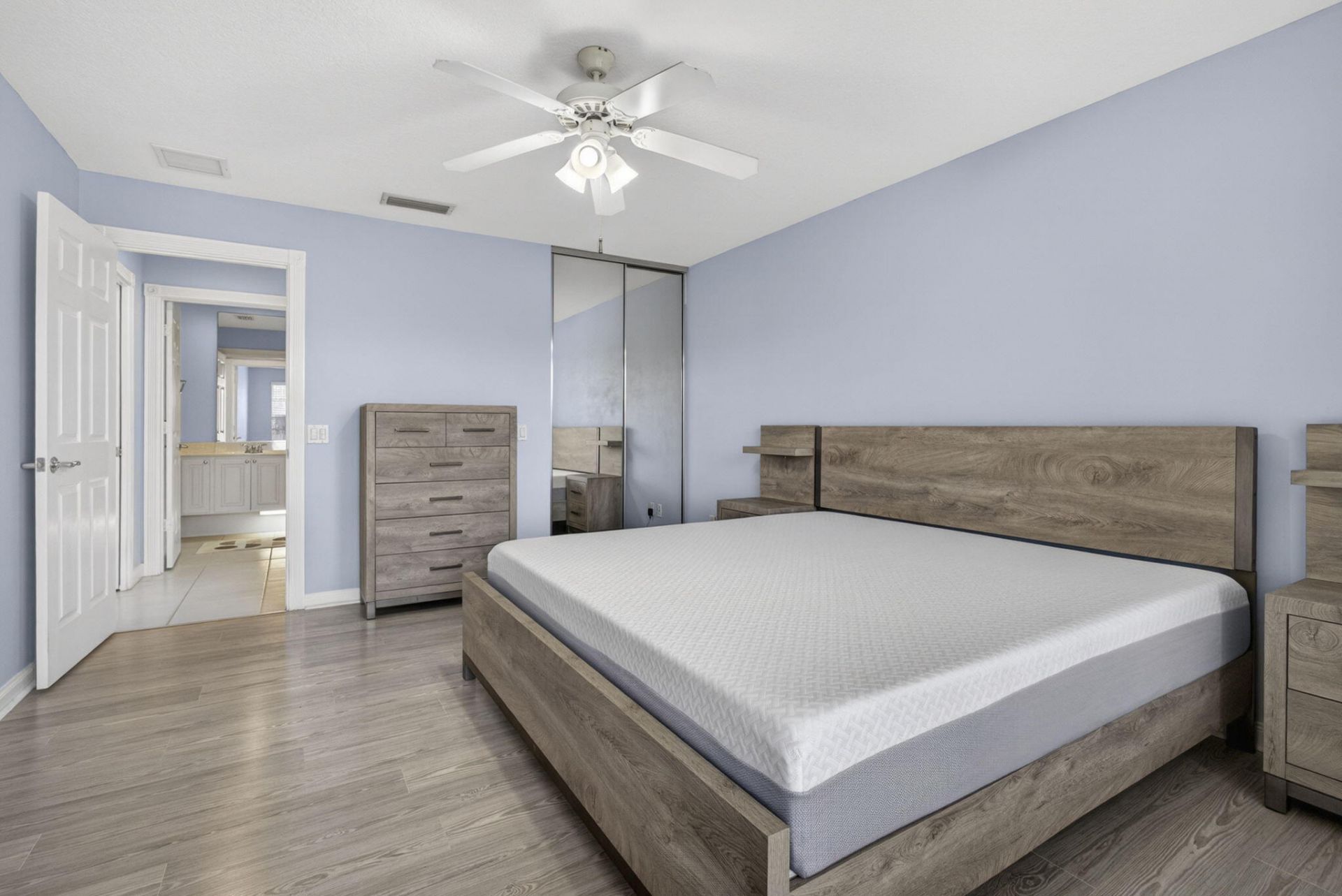 8154 Montserrat Place, Unit ., Wellington, FL 33414 Photo