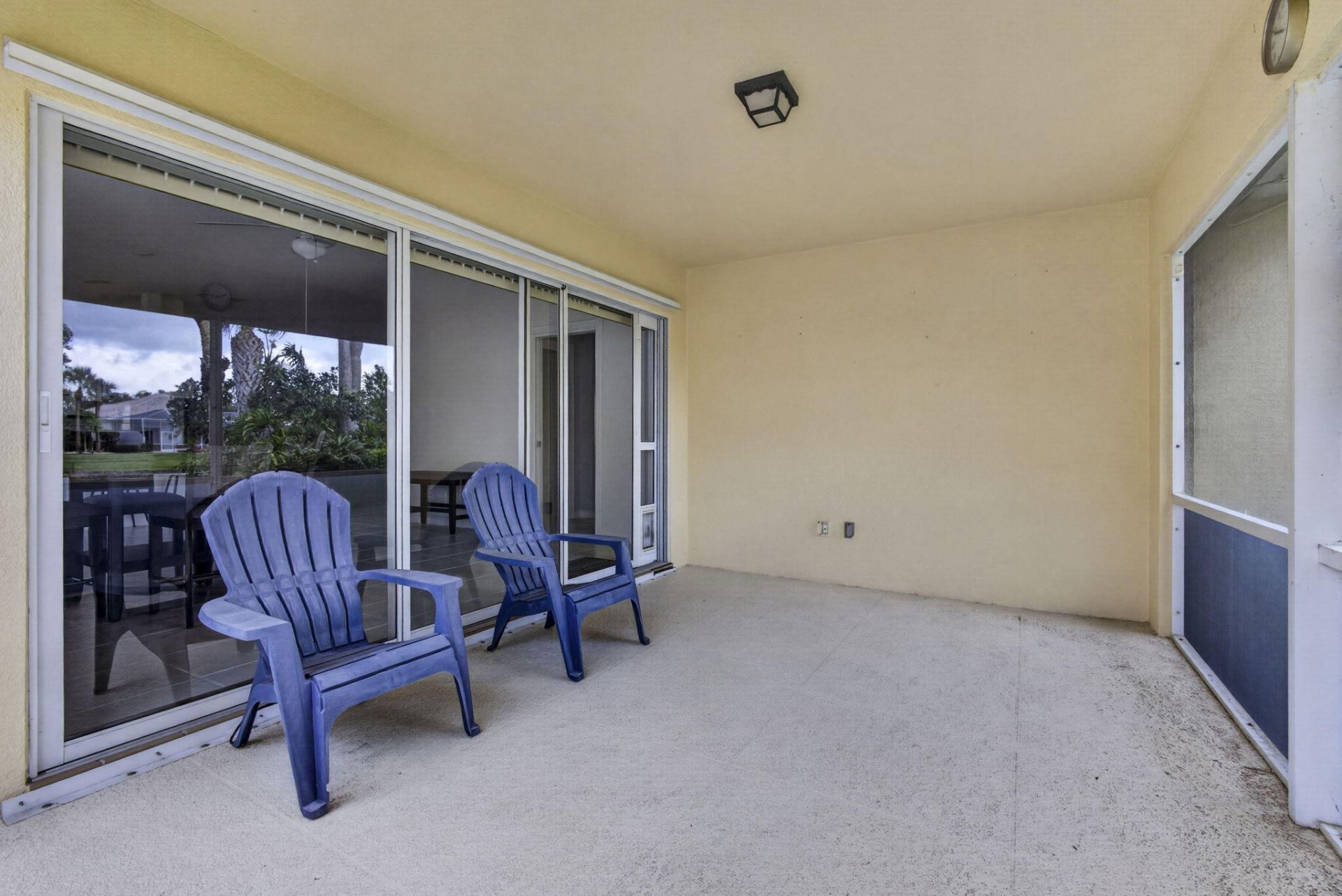 8154 Montserrat Place, Unit ., Wellington, FL 33414 Photo