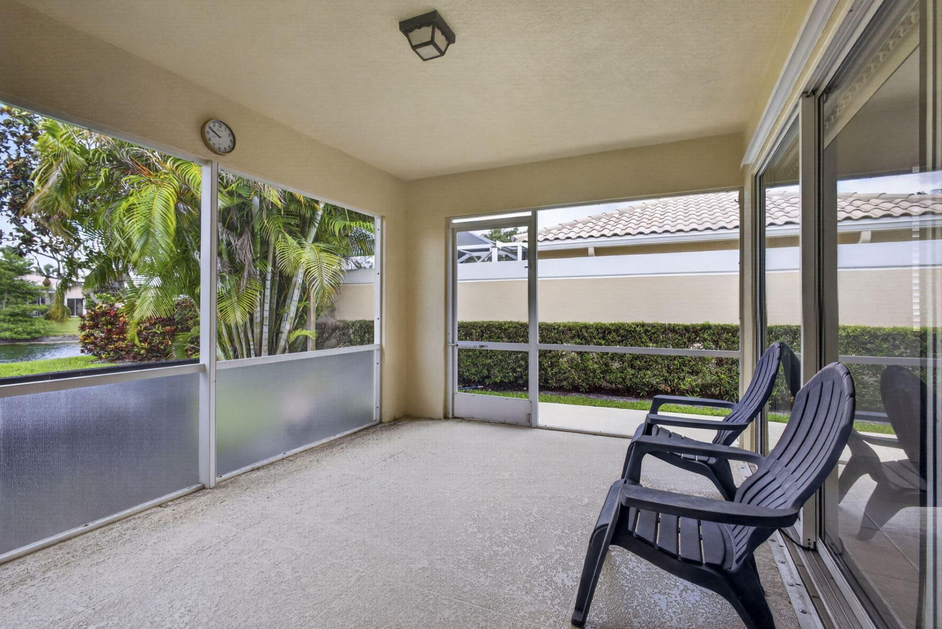 8154 Montserrat Place, Unit ., Wellington, FL 33414 Photo
