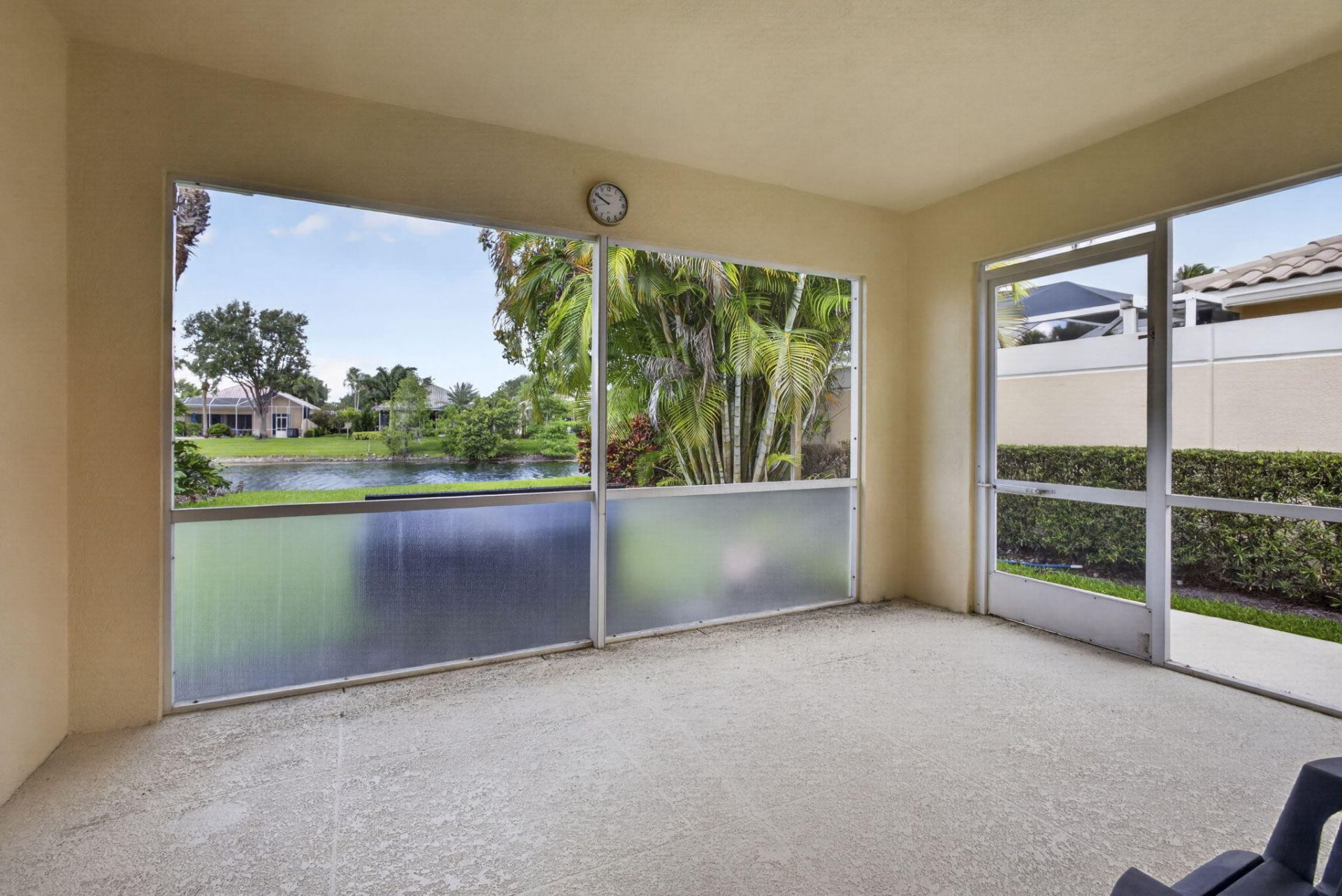 8154 Montserrat Place, Unit ., Wellington, FL 33414 Photo