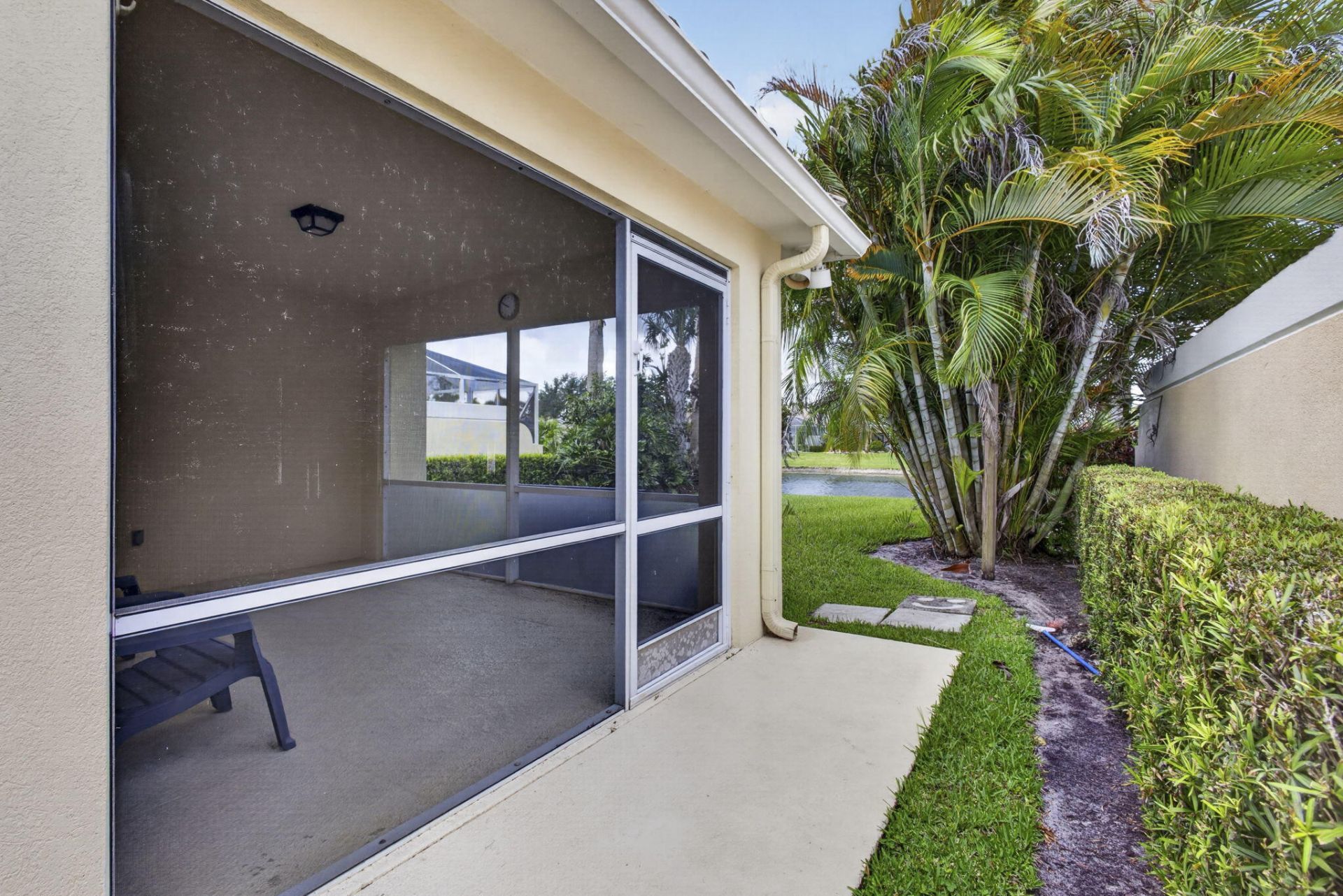 8154 Montserrat Place, Unit ., Wellington, FL 33414 Photo
