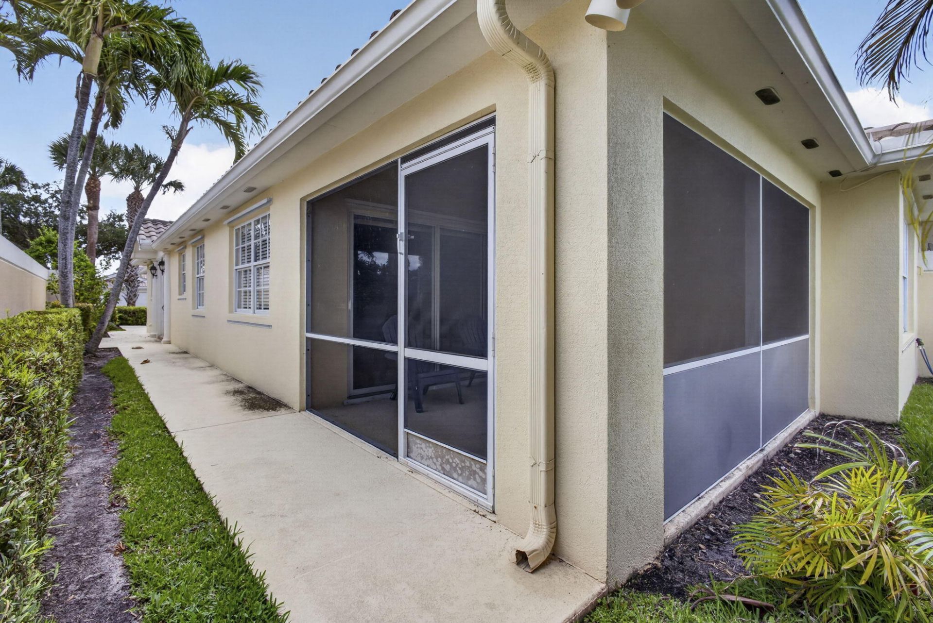 8154 Montserrat Place, Unit ., Wellington, FL 33414 Photo